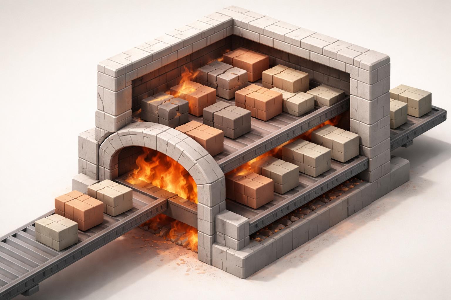 Four SAP npm Packages Shipped Malware for Two Weeks