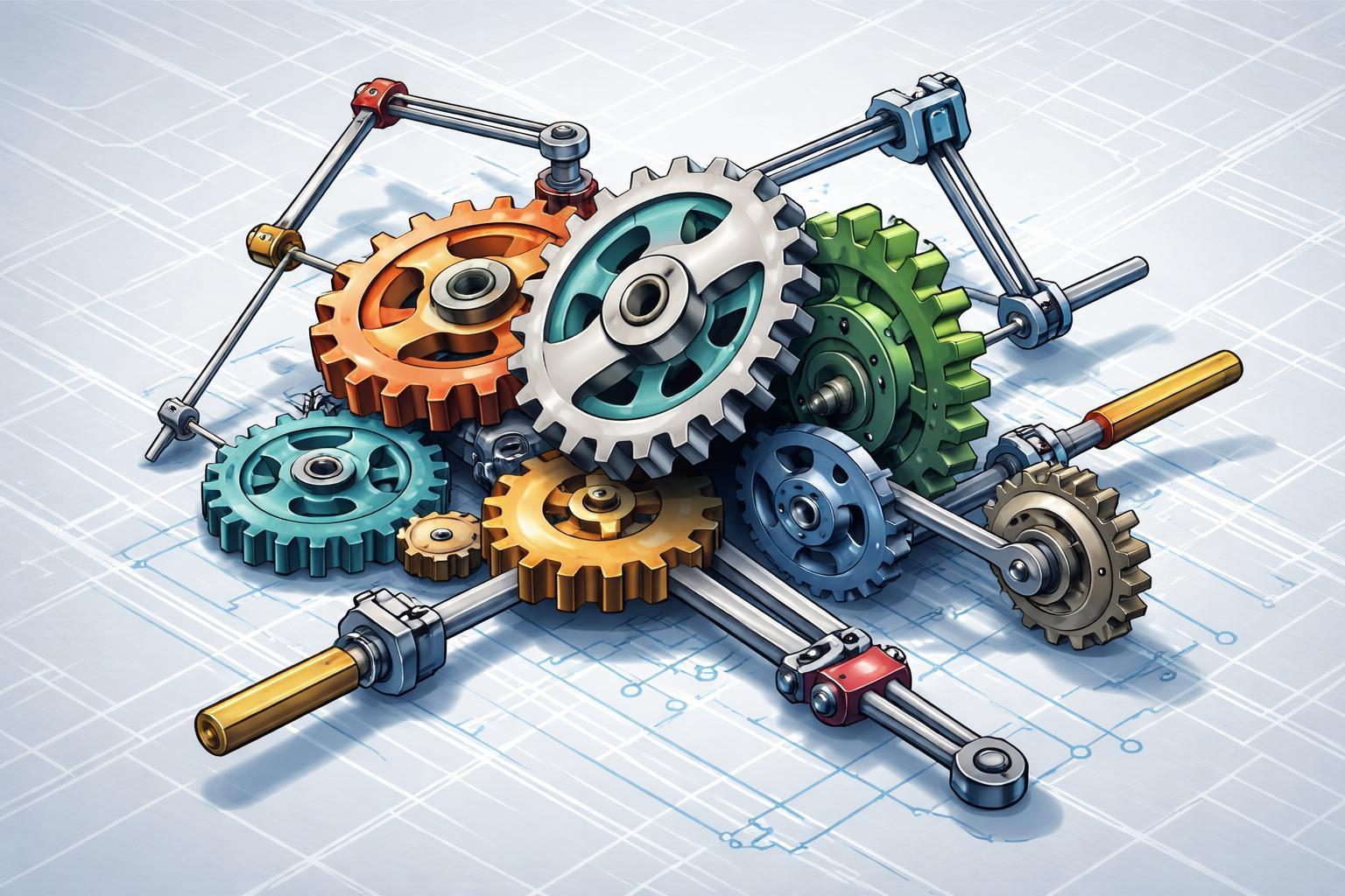 400% Surge in Critical Security Risks: What 250 Organizations Reveal About AI-Driven Development