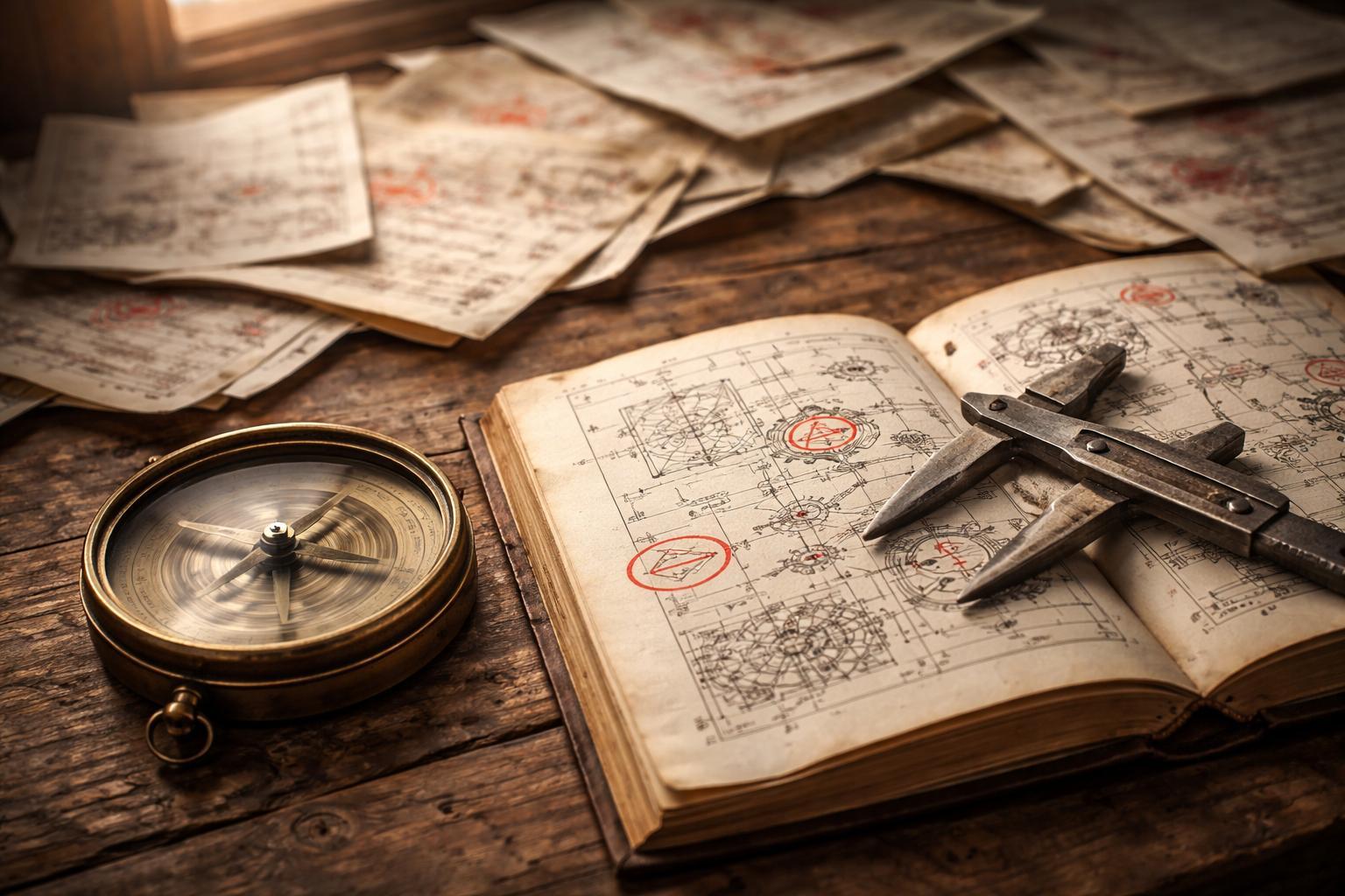 CVE-2025-59528: When a CVSS-10 Vulnerability Meets 15,000 Exposed Instances
