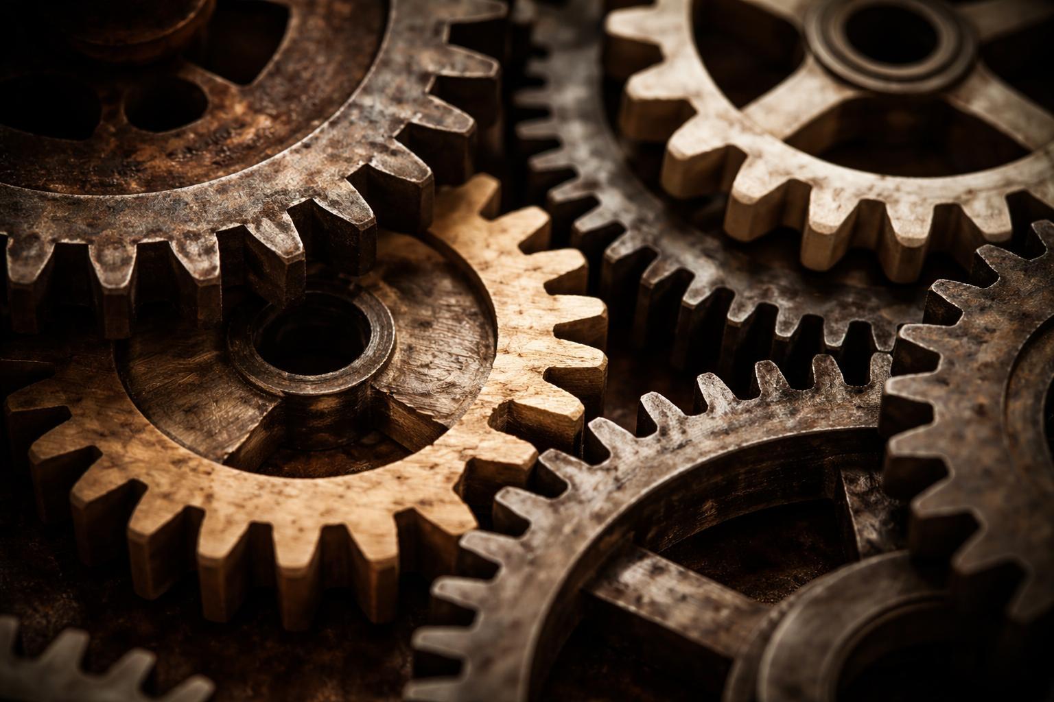 55% of Your Workforce Is Using Unapproved AI