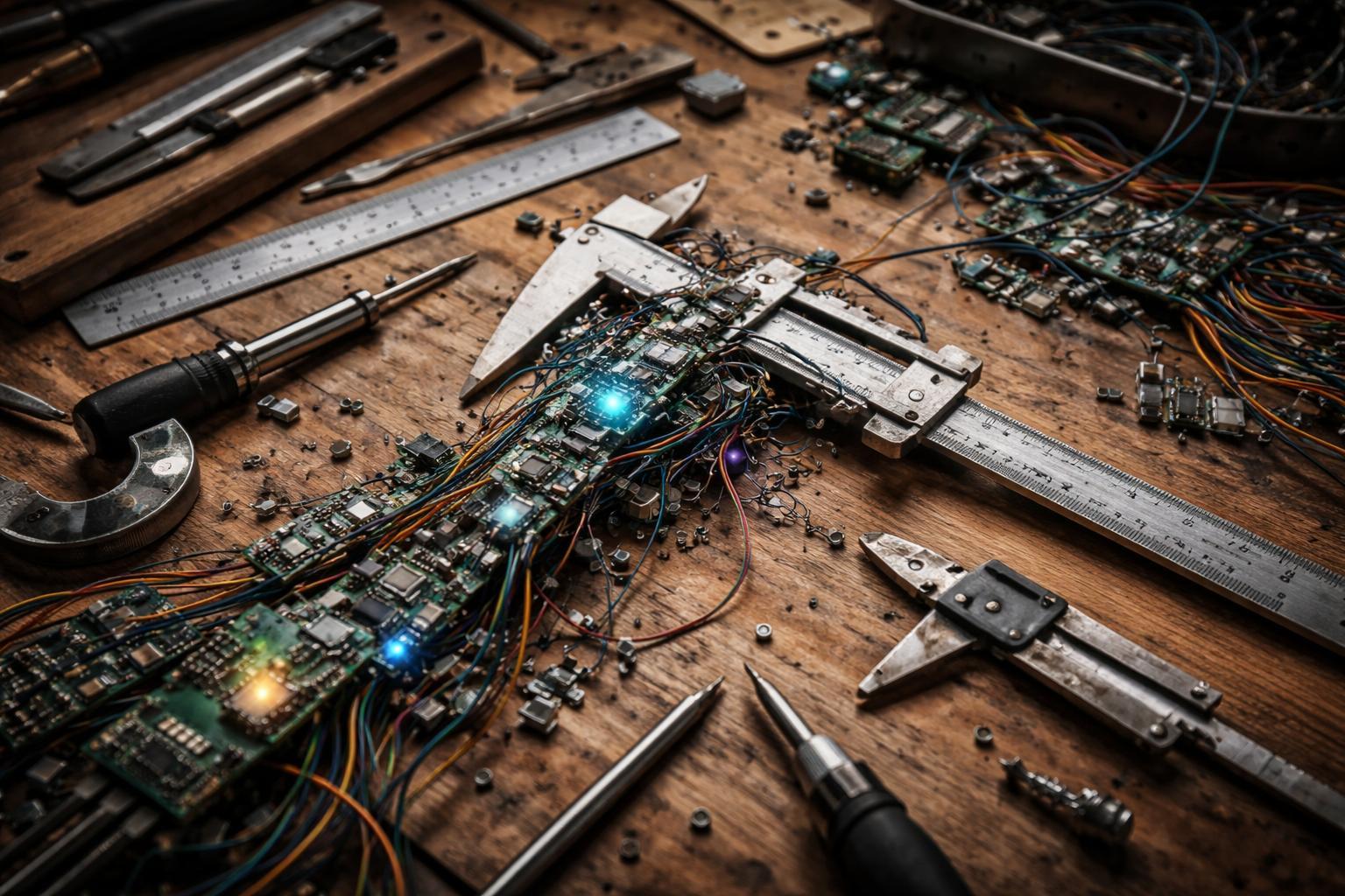 An AI Bot Published a Malicious npm Package for Eight Hours