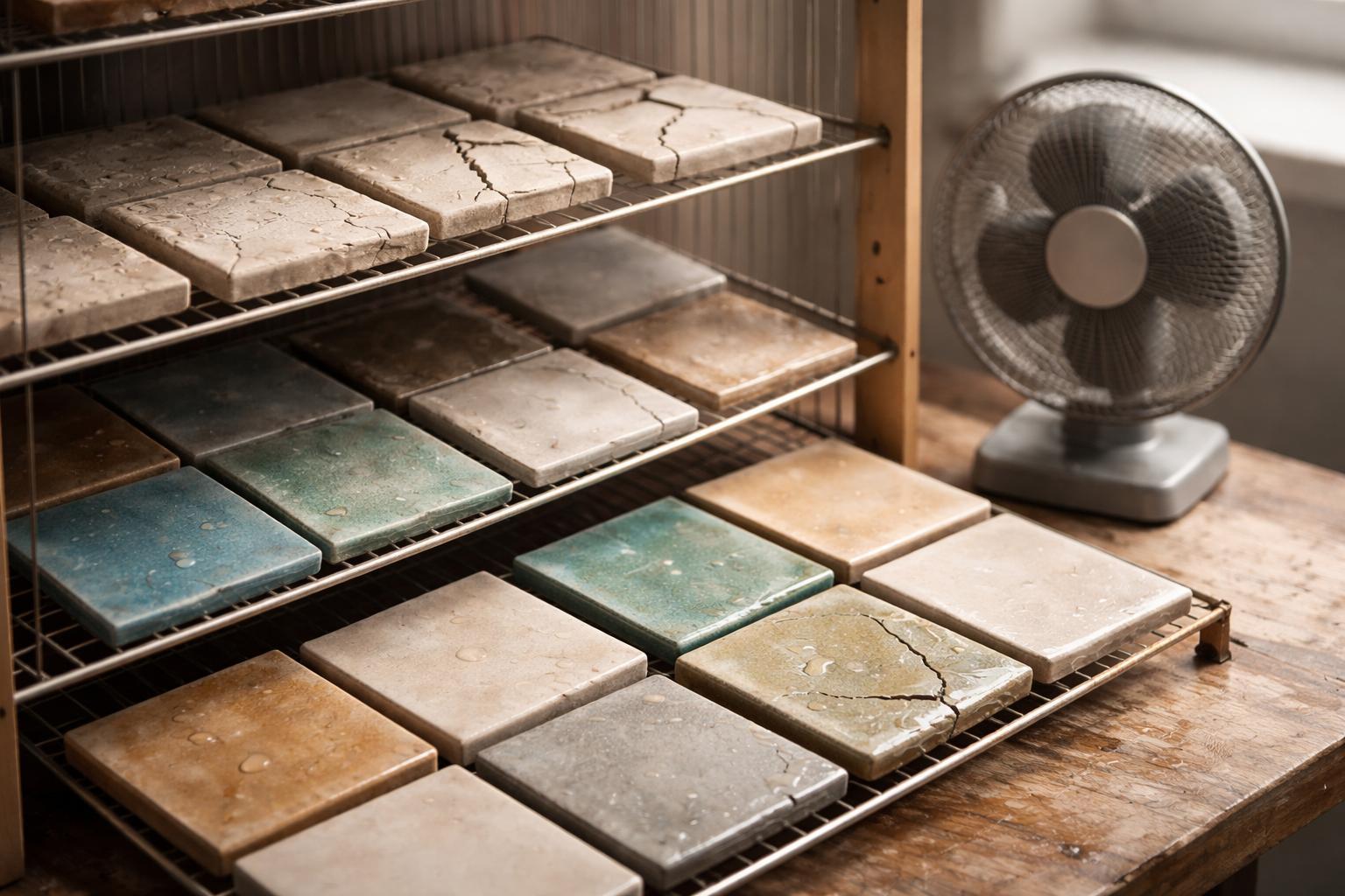 56% of Vulnerable Magento Stores Hit Within 10 Days
