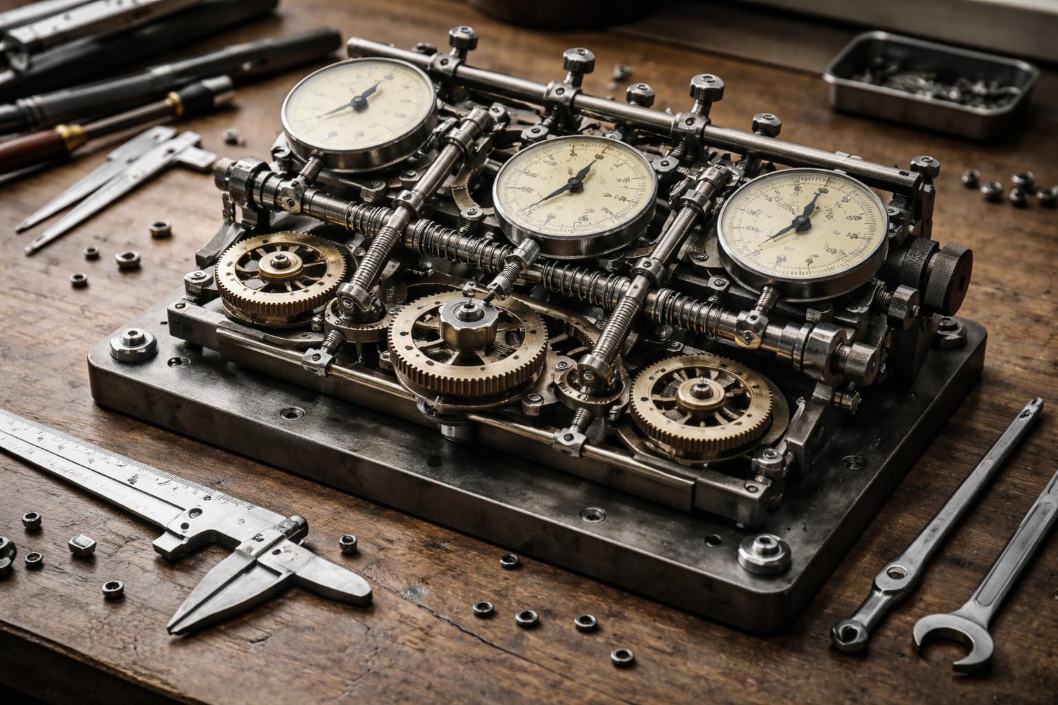 AI-Generated Code Verification: A Reference Framework for Security Teams