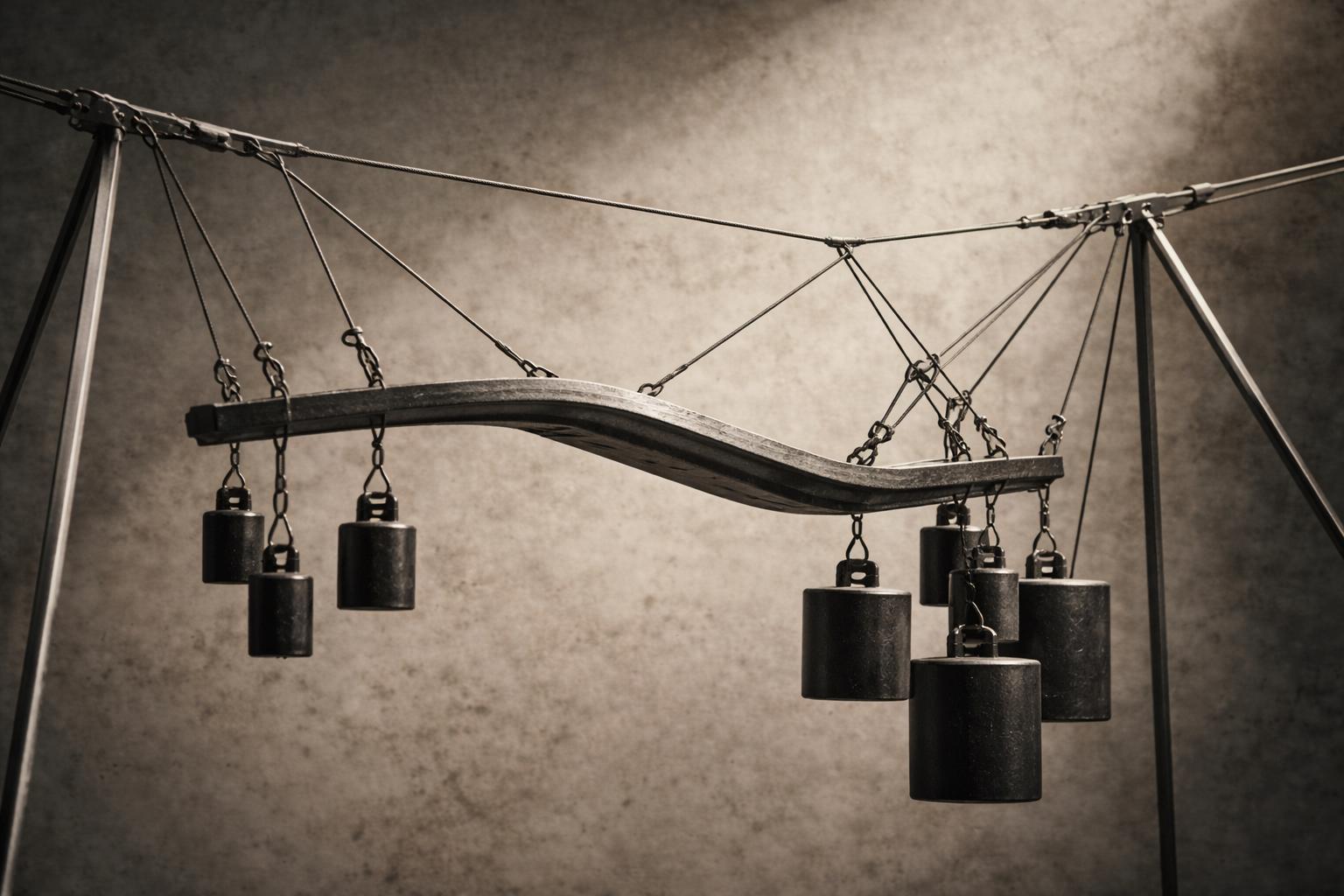 6 Ways Teams Fumble EU Cyber Resilience Act Prep