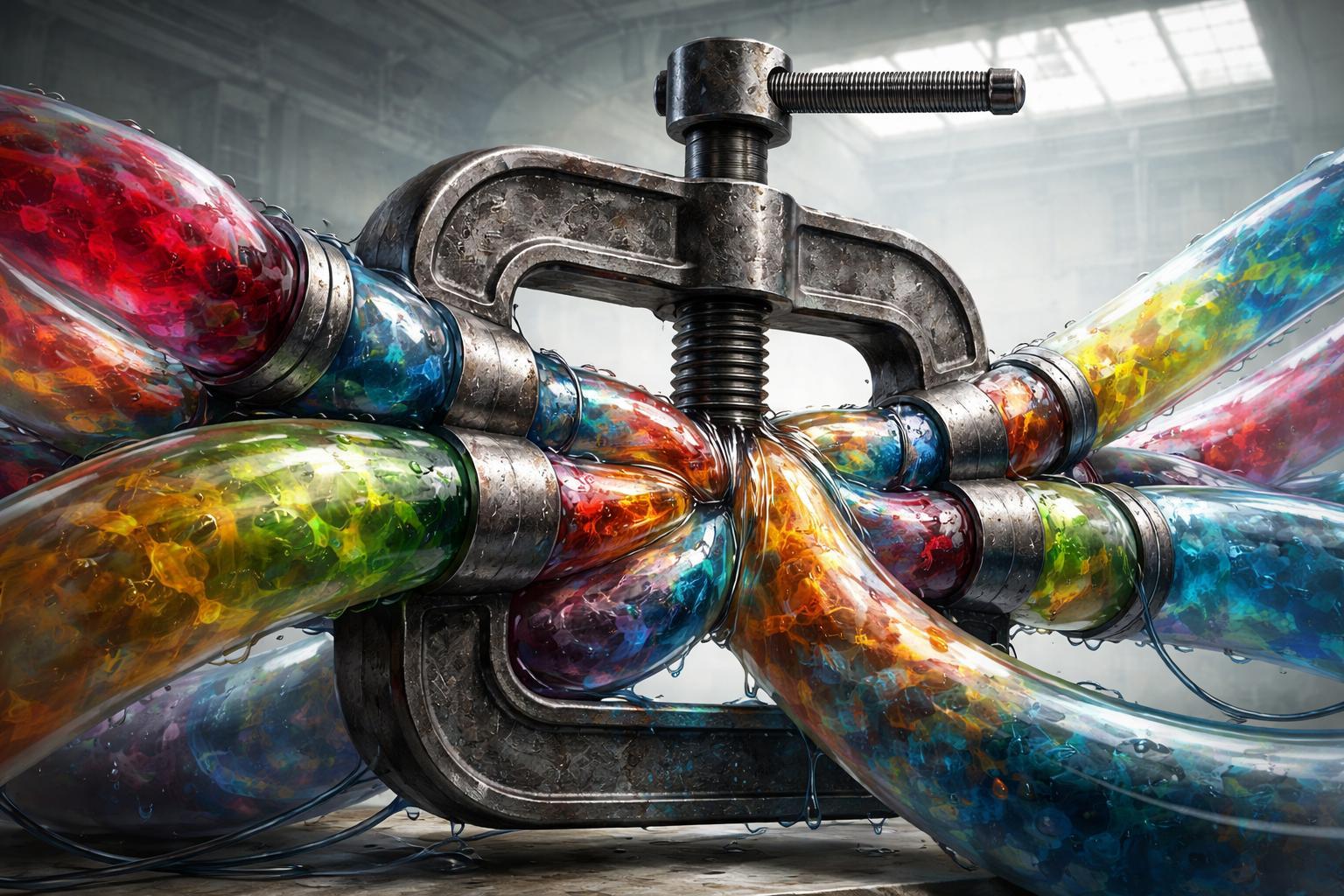 Pentests Still Live in PDFs? 5 Myths Blocking Real-Time Security
