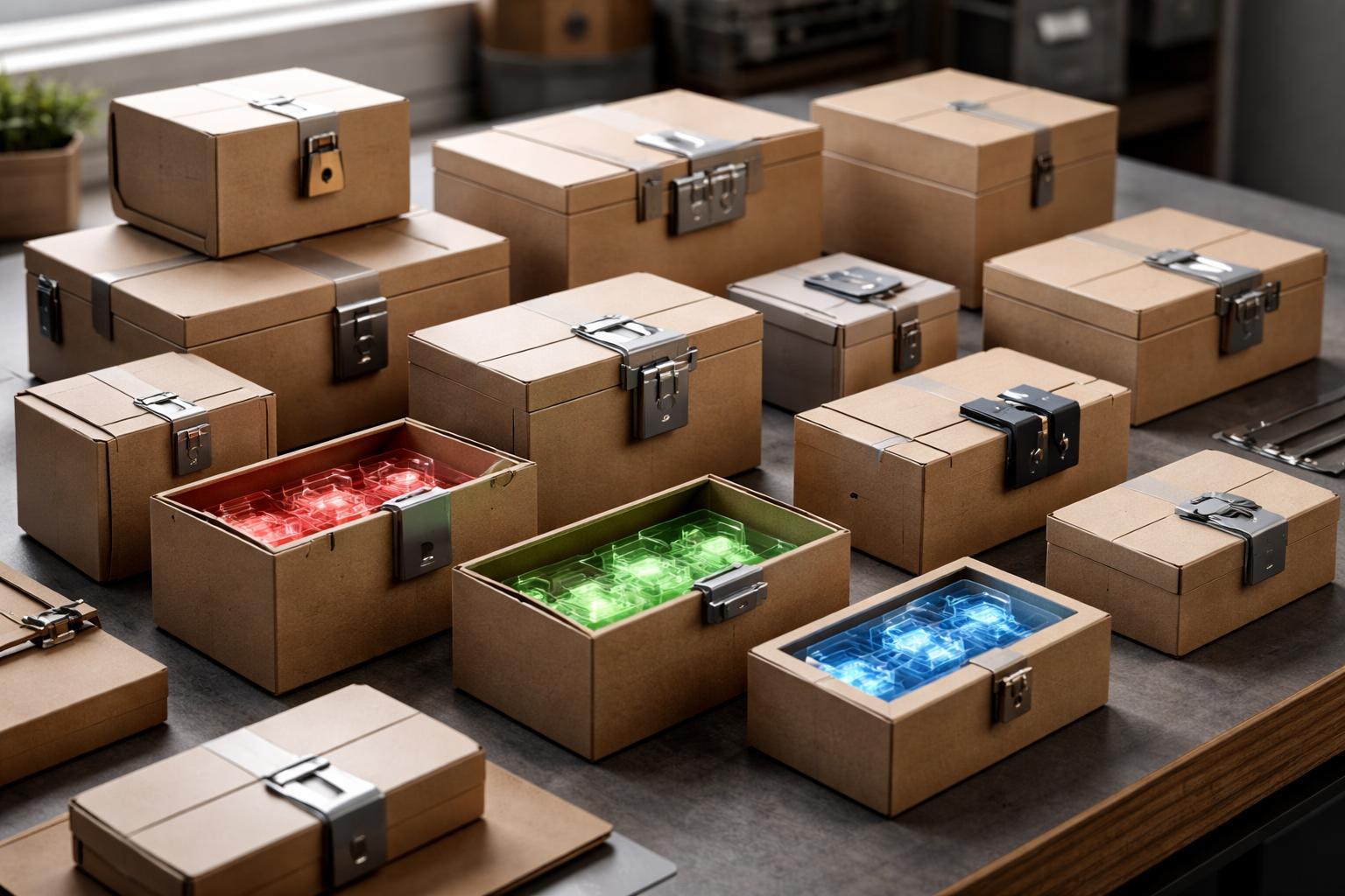 62,000 Packages, 50,000 CVEs: Why IBM's $5B Bet Matters