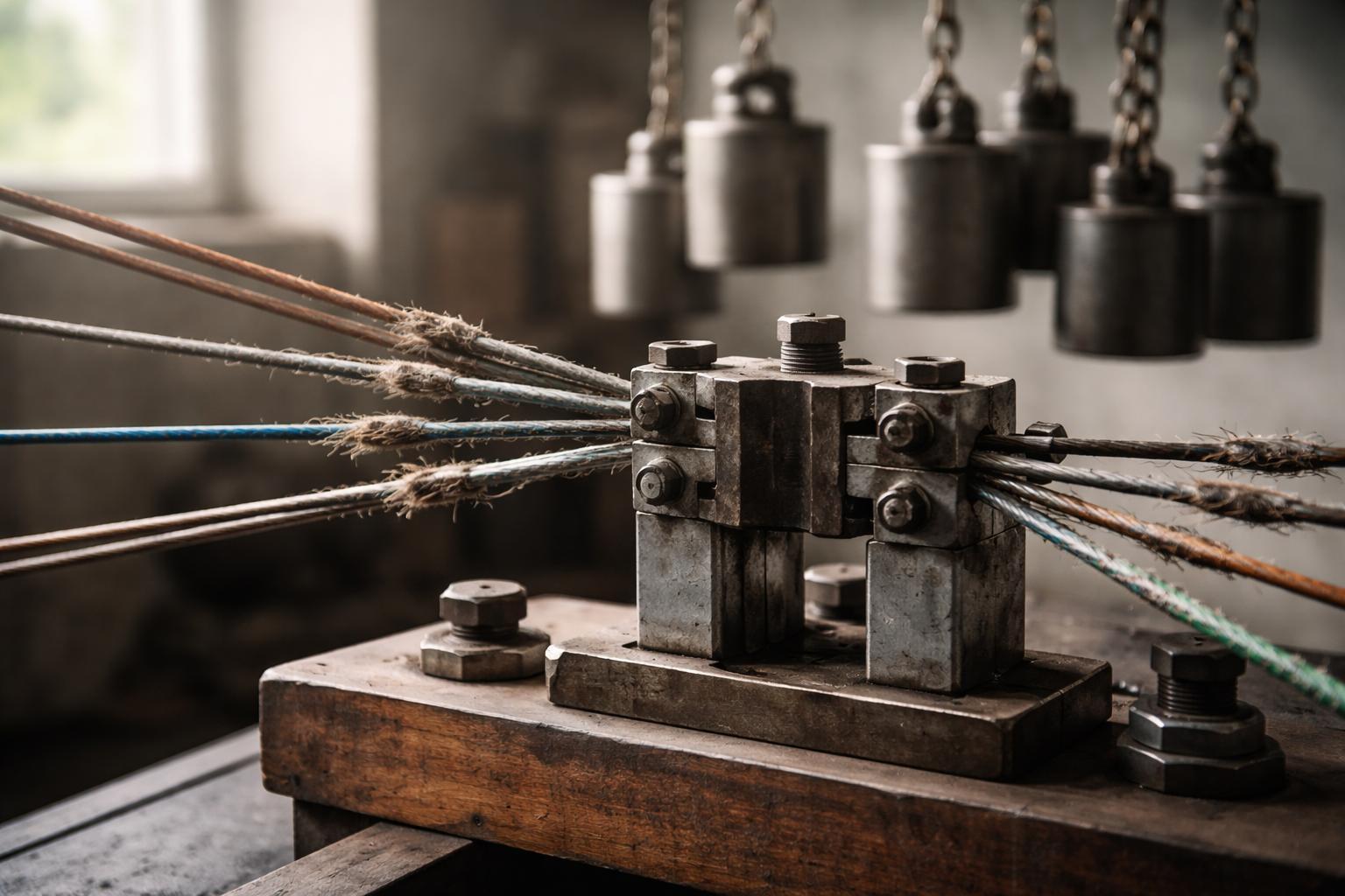 AI Data Integrity: A Reference Guide for Compliance Teams