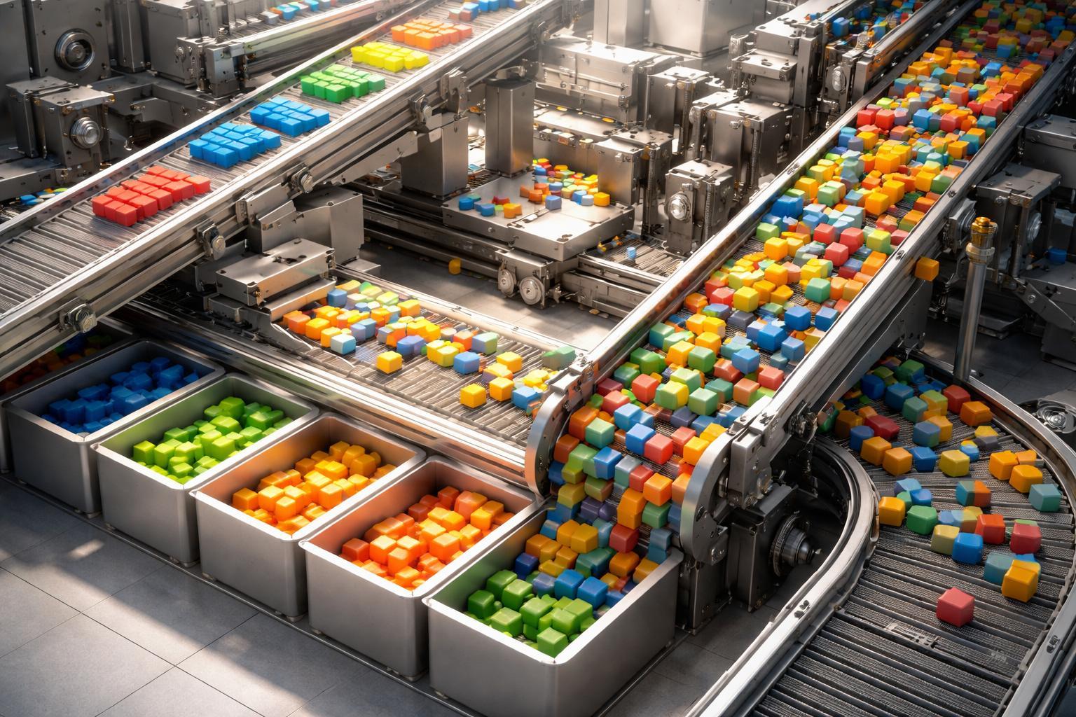 40,000 WooCommerce Stores Hit by Checkout Skimmer