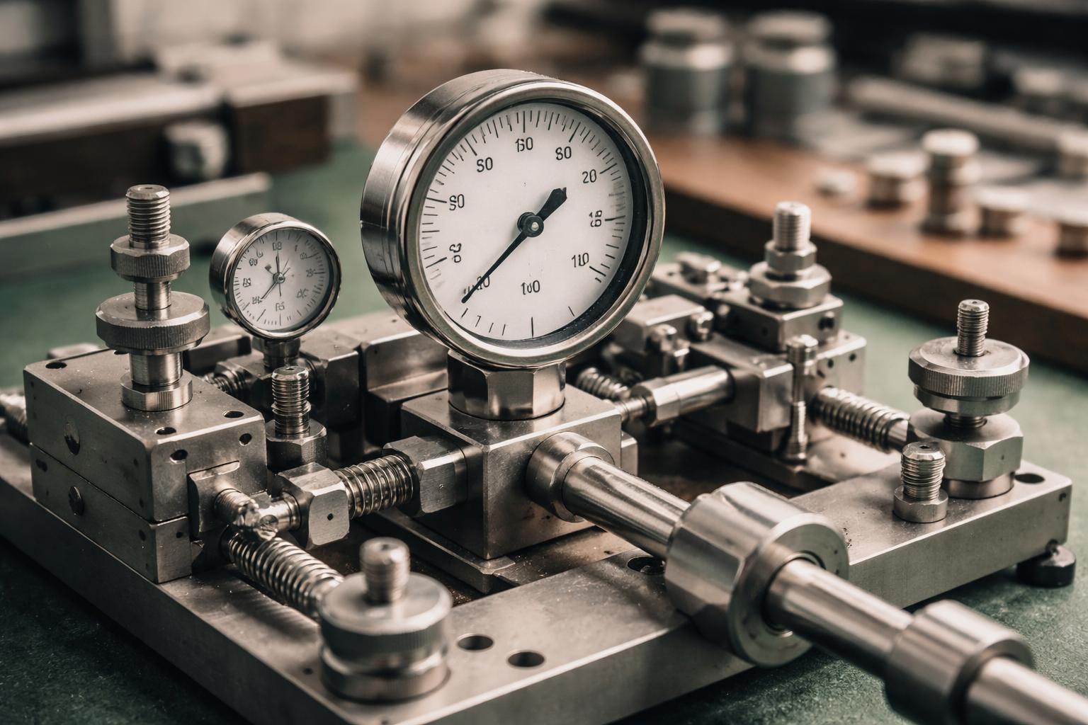 SBOMs Won't Save You From Supply Chain Risk