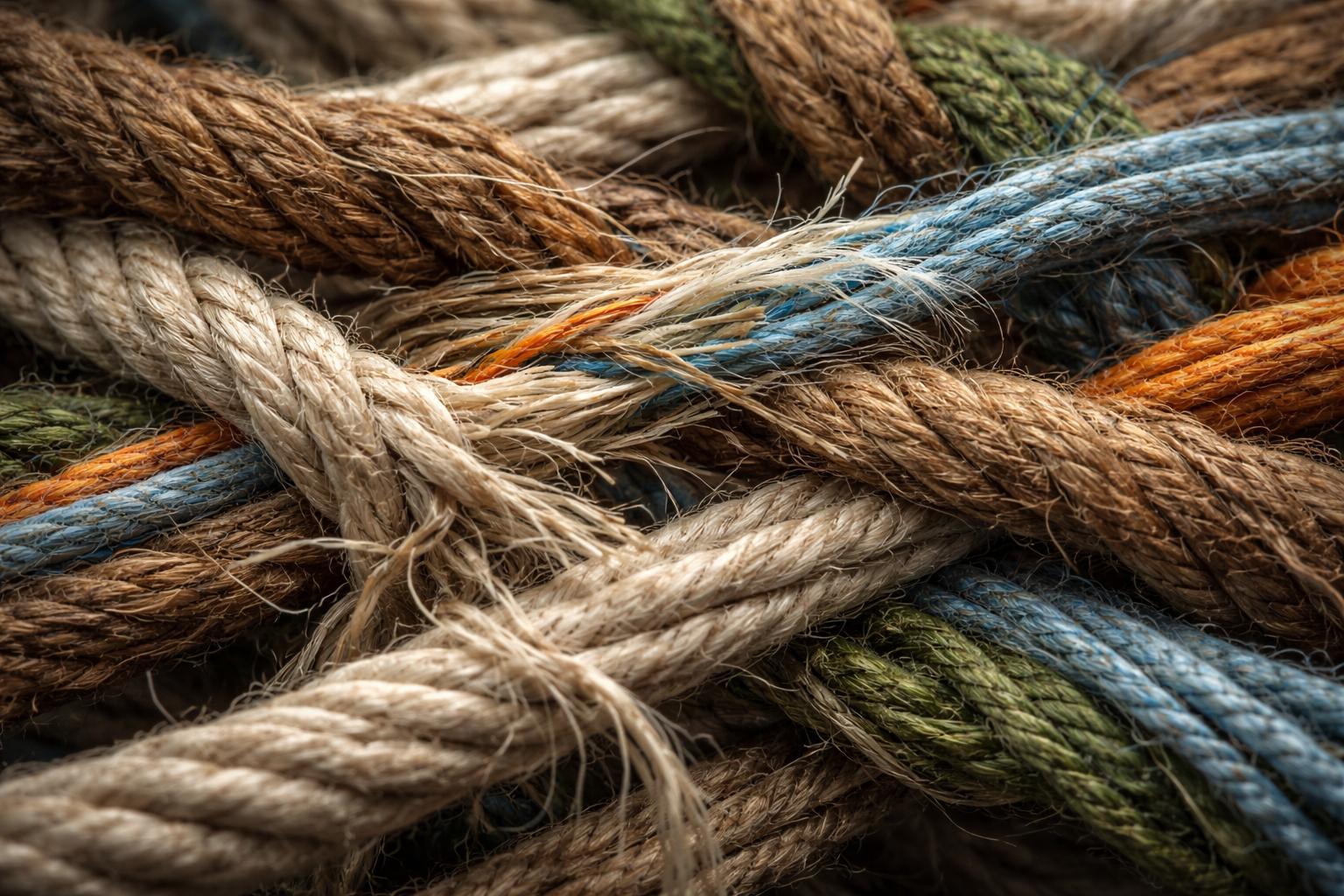 AI-Generated Code Fails Your Security Review