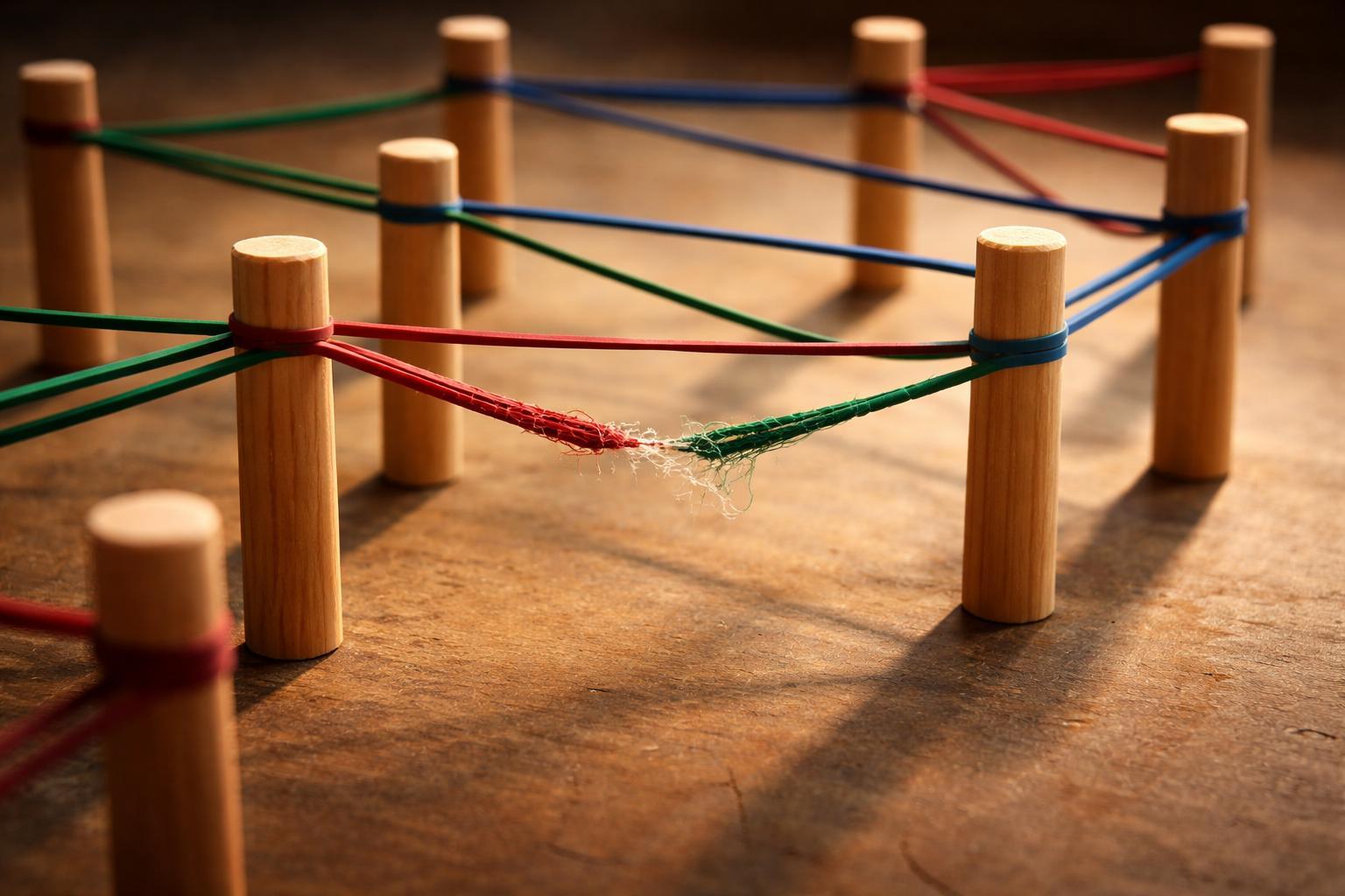 7,100 Rails Instances Running Known RCE Flaws