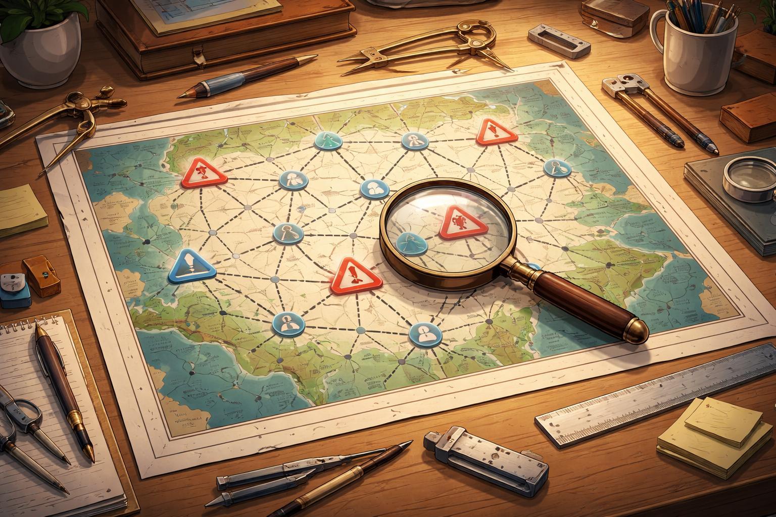 700 Malicious Versions in 24 Hours