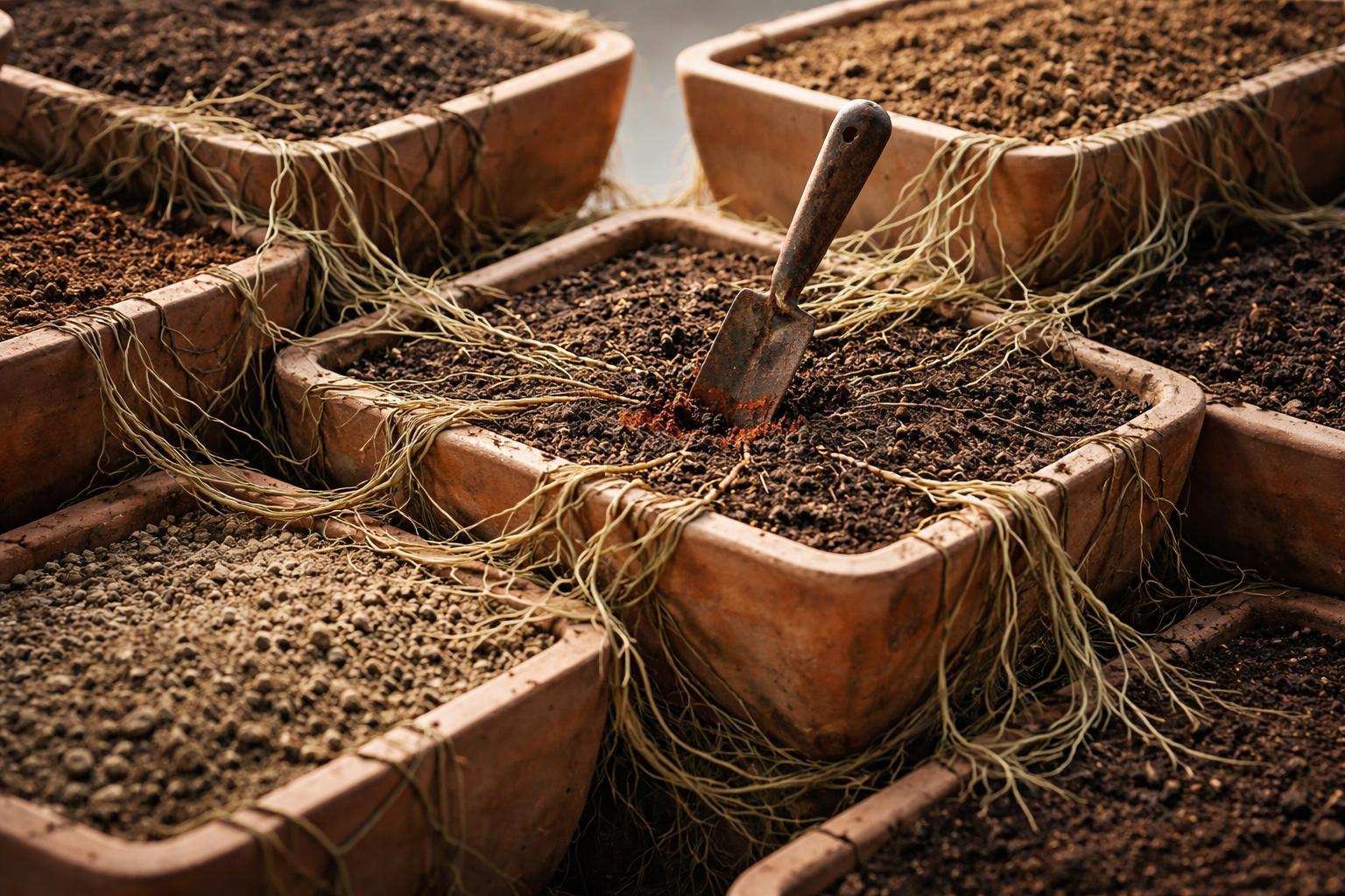 73 Microsoft Repos Poisoned on GitHub
