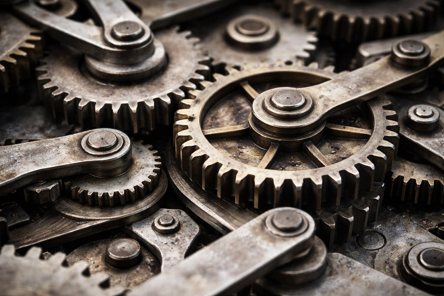 Microsoft's Agent ID Administrator Flaw: A Privilege Escalation Teardown