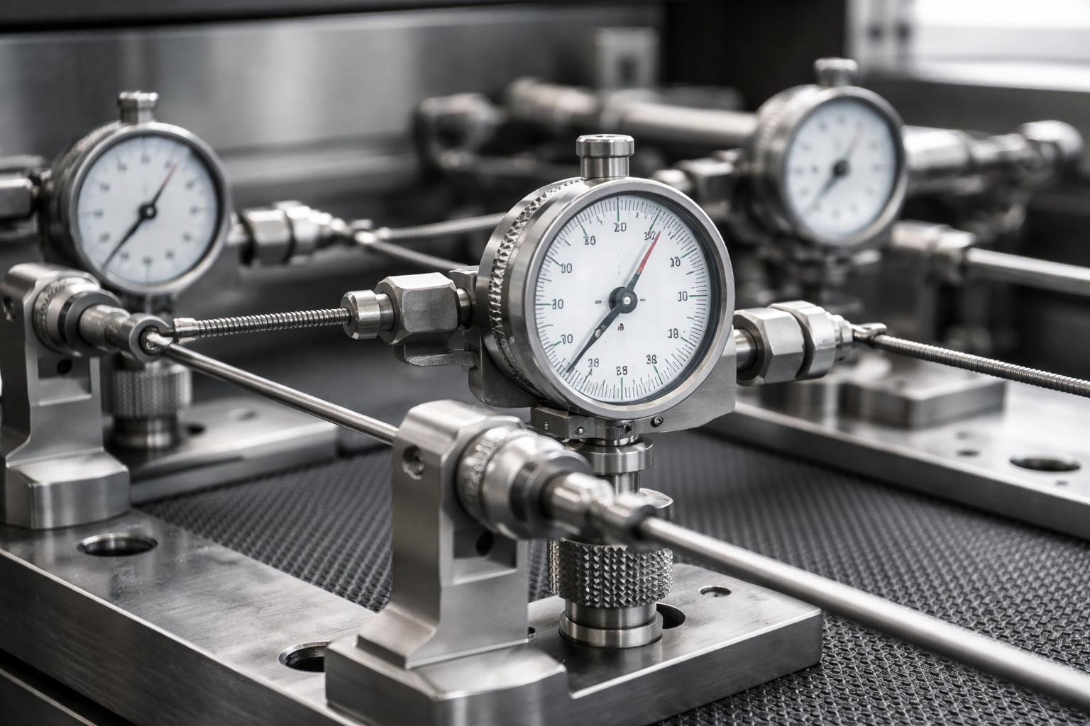 Checkmarx Supply Chain Compromise: Four Hours That Exposed CI/CD Pipeline Risks
