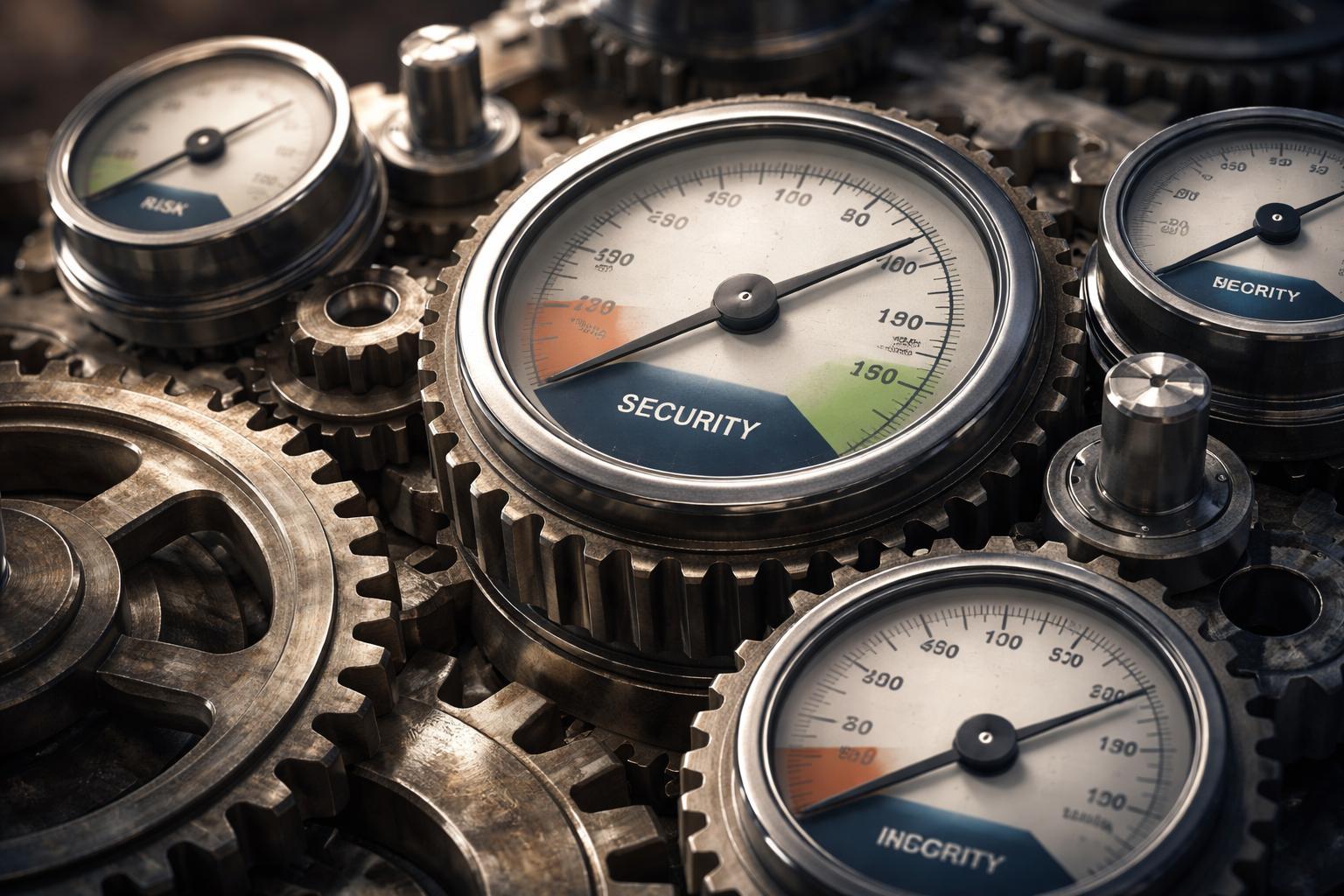 Securing AI Coding Agents: A Deployment Checklist