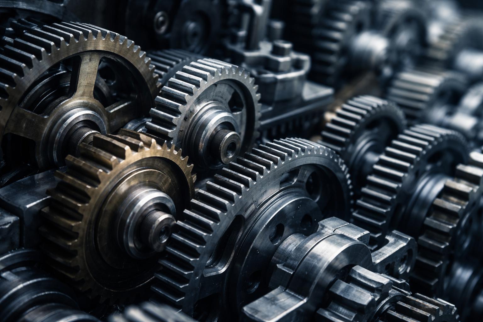 Kubernetes Fleet Management Myths Holding Back Your Scale Strategy