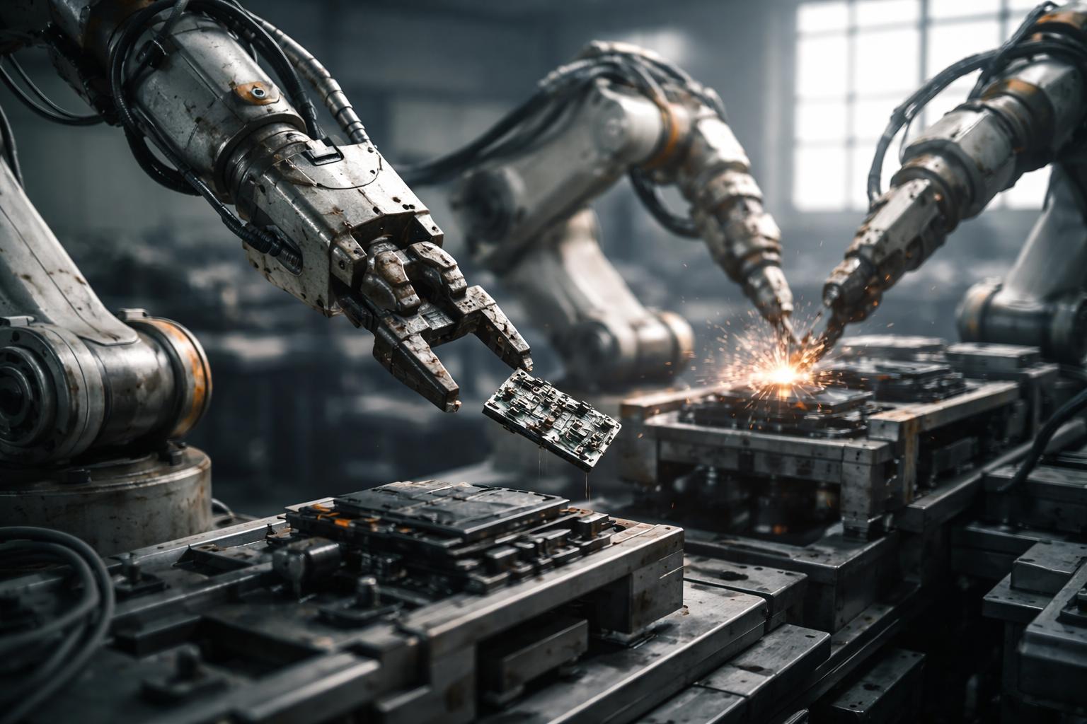 OpenClaw Framework Flaws: A Credential Theft Incident Waiting to Happen