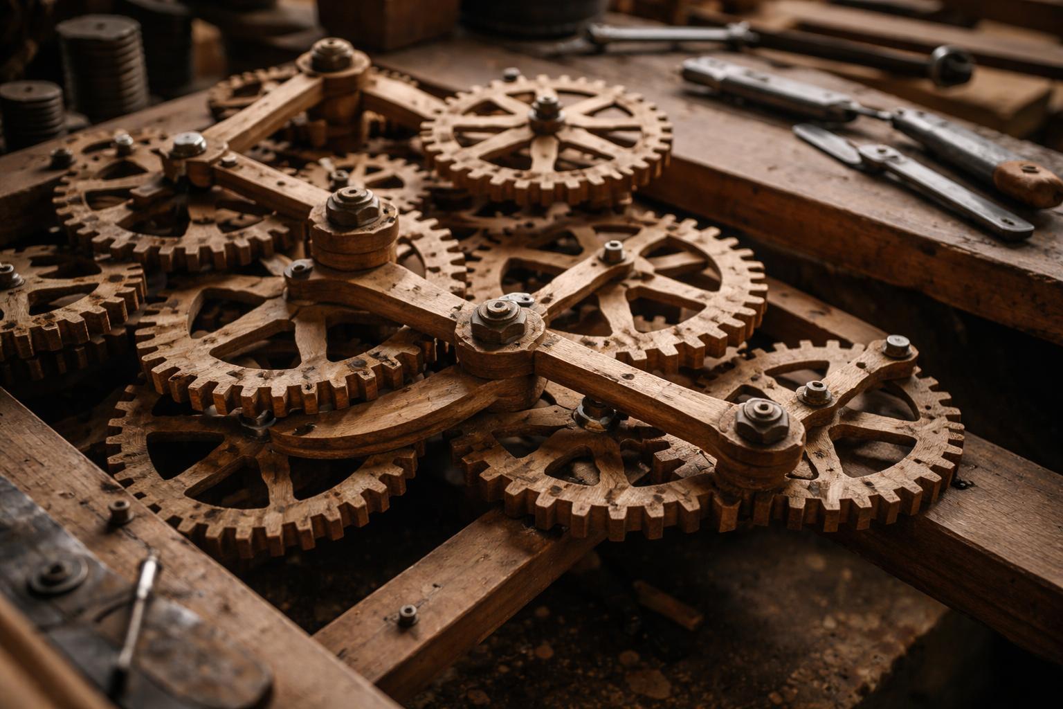 Supply Chain Attacks Don't Work the Way You Think