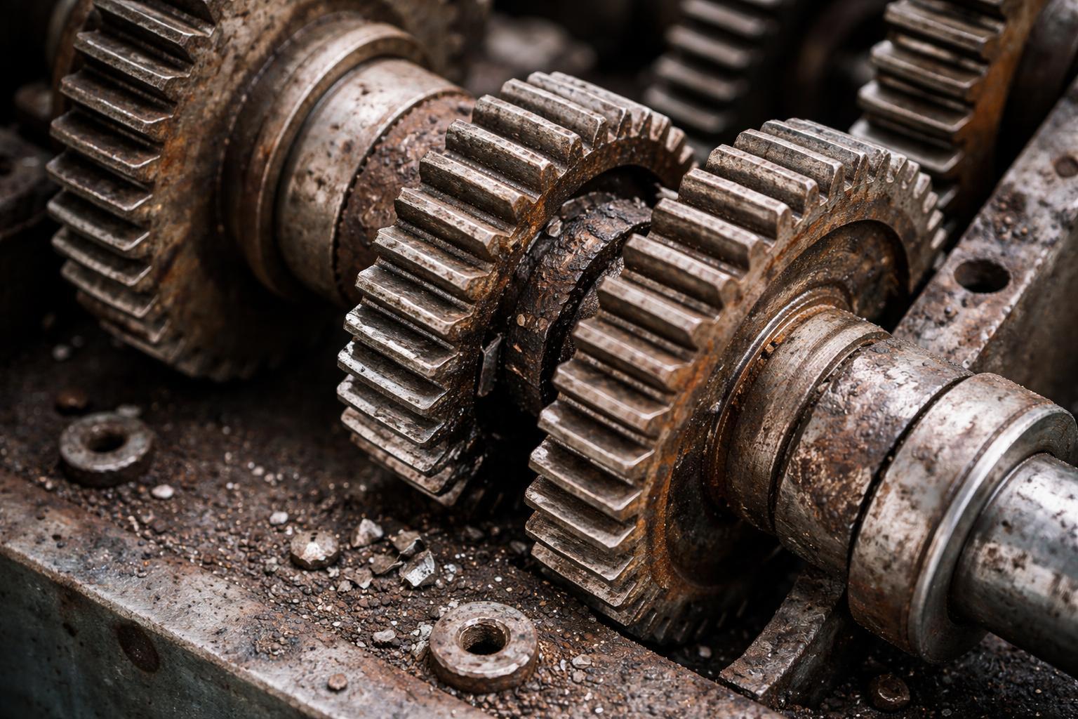 8,300 Gitea Servers Still Vulnerable One Month After Patch