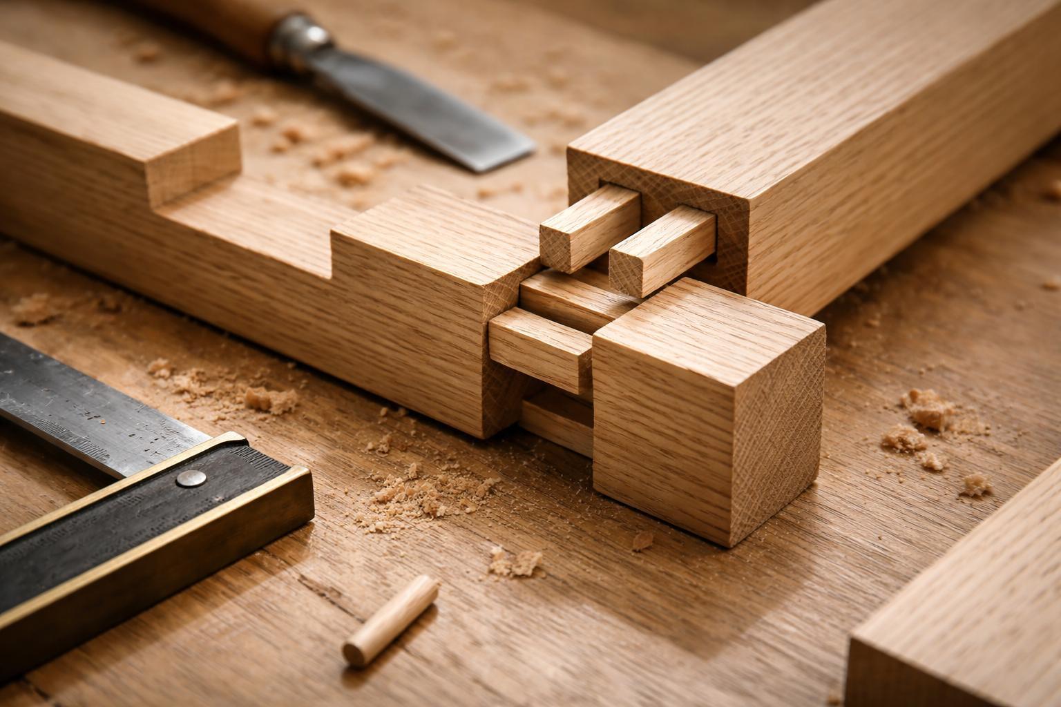 8 Million Downloads of Compromised Code