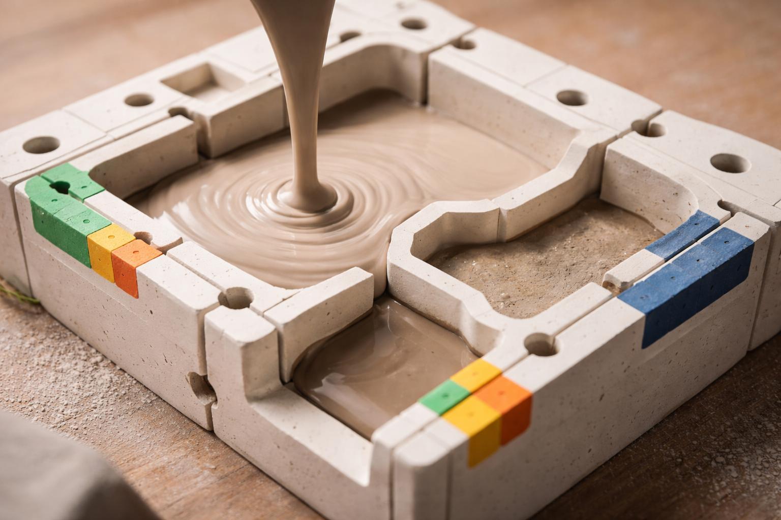 How a Platform Team Cut Policy Sprawl by 60% with Unified Kubernetes Governance