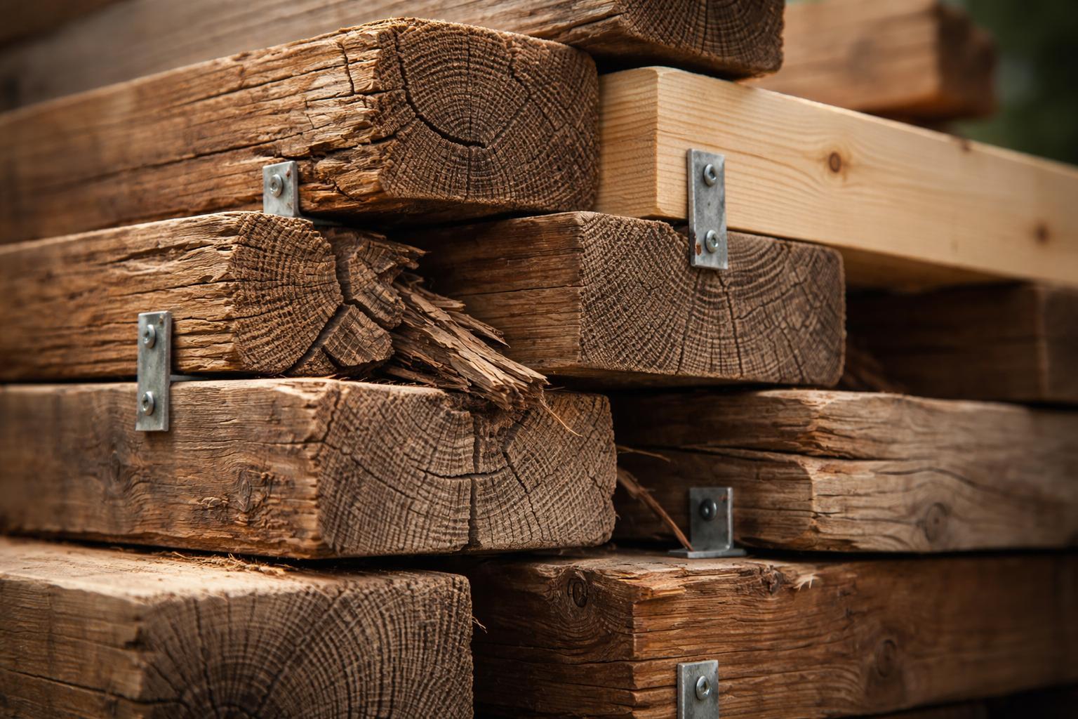 84% of Sites Still Running Vulnerable jQuery