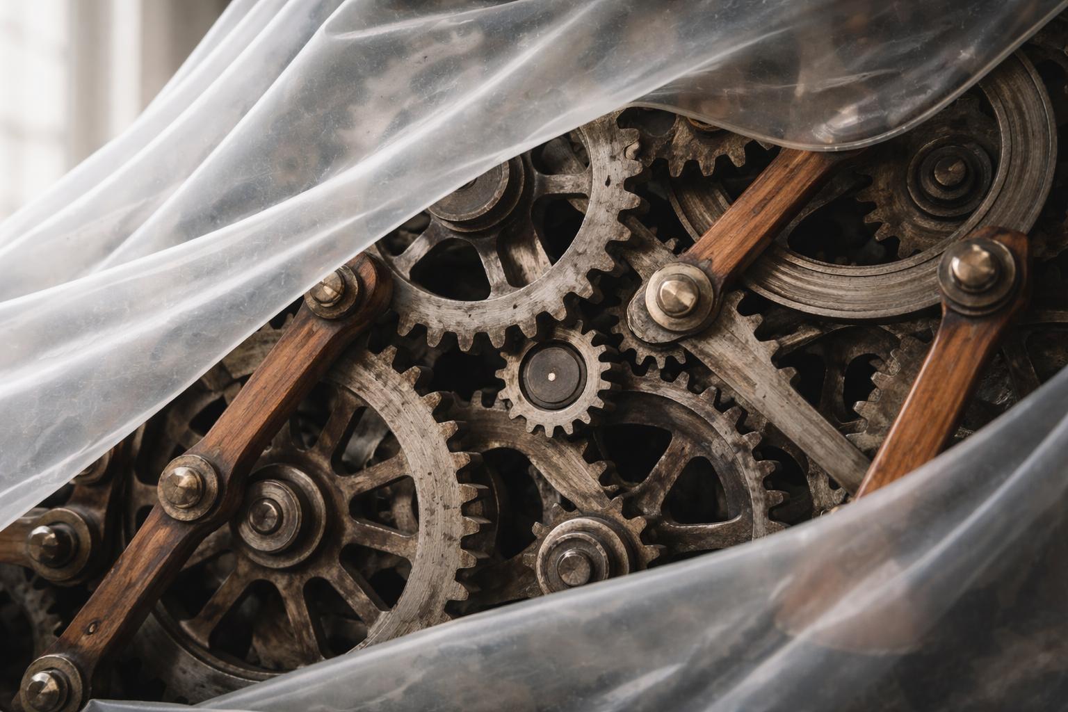 ChromaDB CVE-2026-45829: When Your Vector Database Becomes a Remote Shell