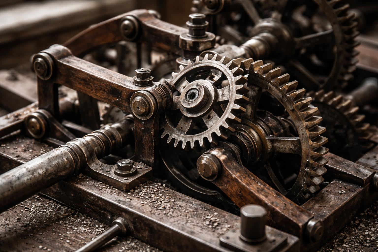 LLM-Driven Exploit Chains: No Incident Yet, But Here's What Failed