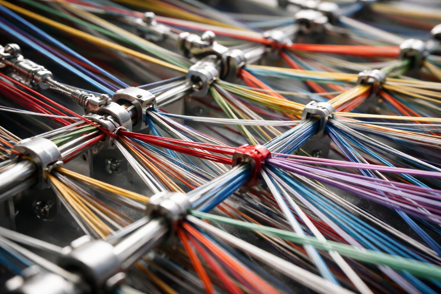 893 Malicious Packages Stopped at the Gate