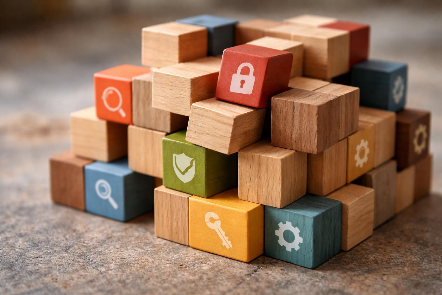 React Native Security Reference: OWASP MAS Implementation for Cross-Platform Apps
