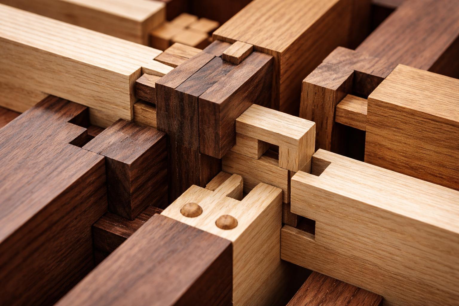 Should You Rely on Your Scanner to Catch the Next Critical Framework Bug?