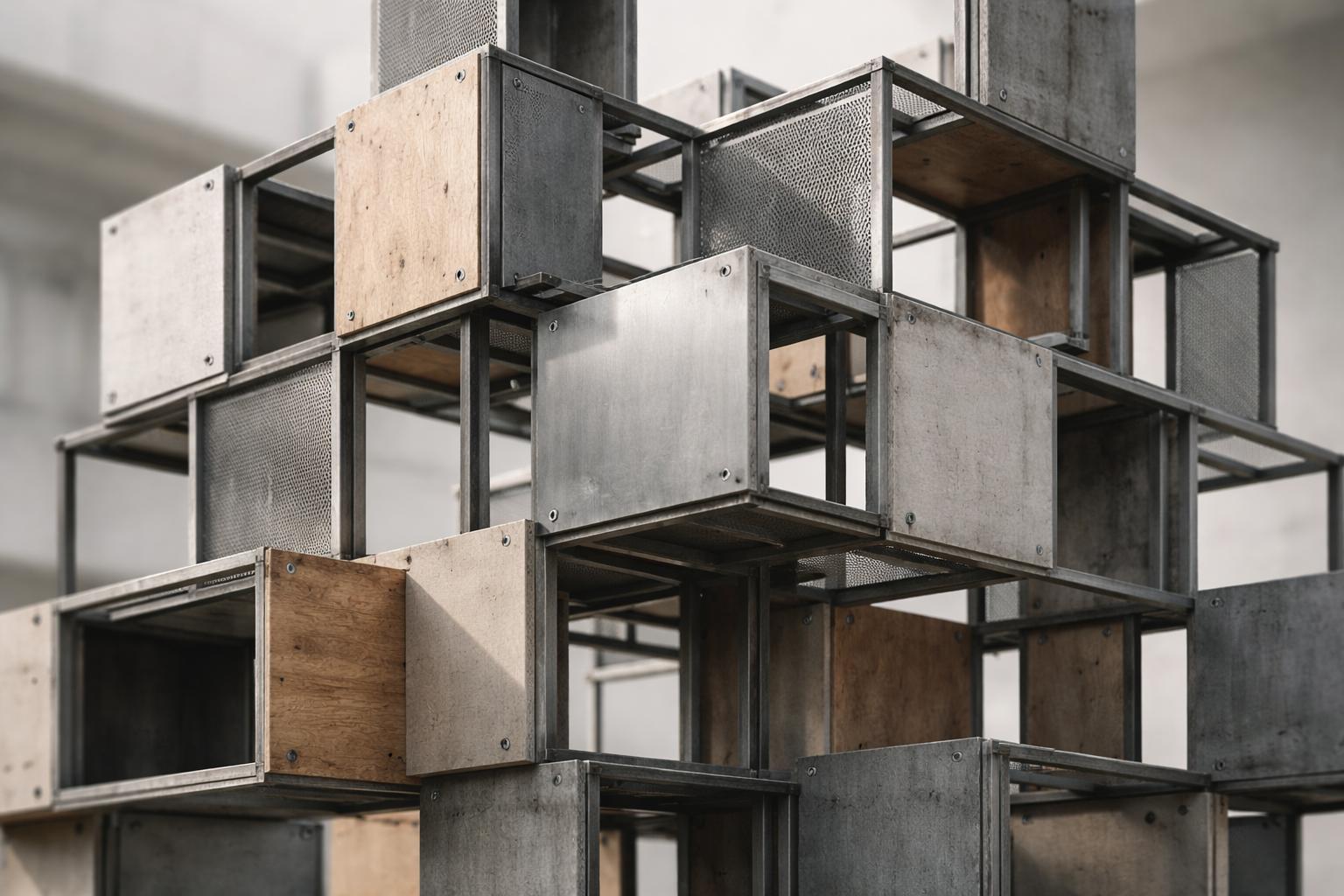 Implementing Non-Human Identity Management for AI Systems