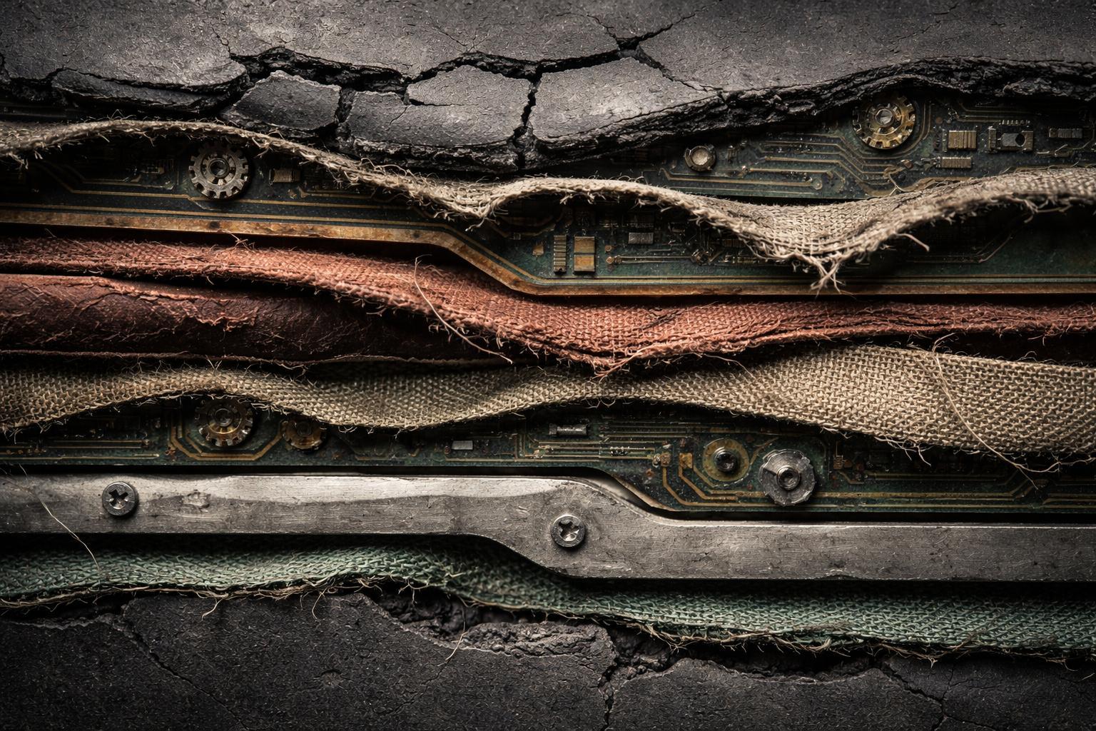 12,000 AI Workflow Instances Running With a Known Critical Flaw