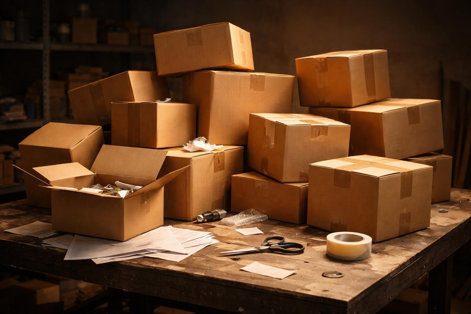 93.6% Still Exposed: 5 Patching Mistakes That Explain PHP2Shell