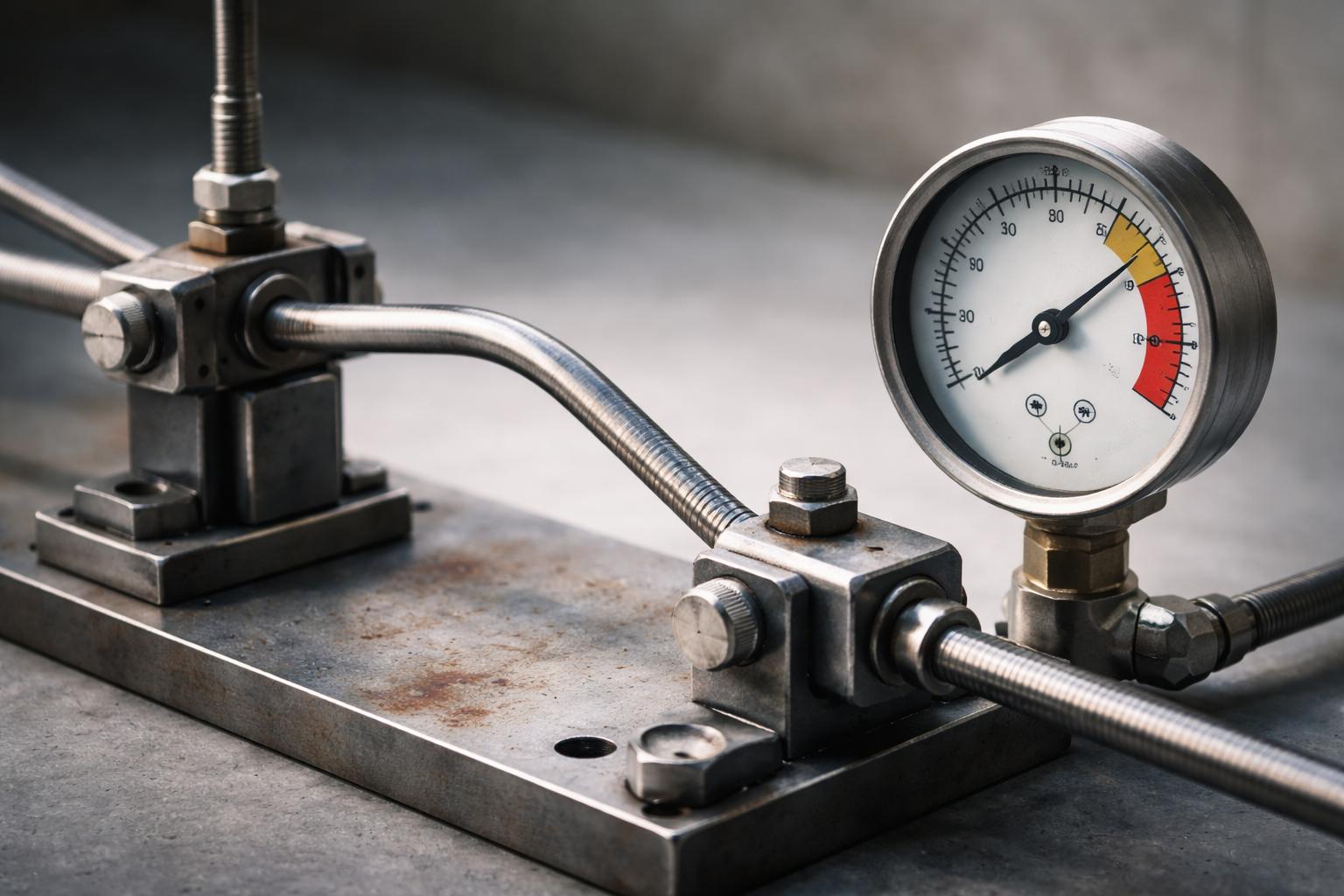 95% of CISOs Admit to Suppressing Security Findings