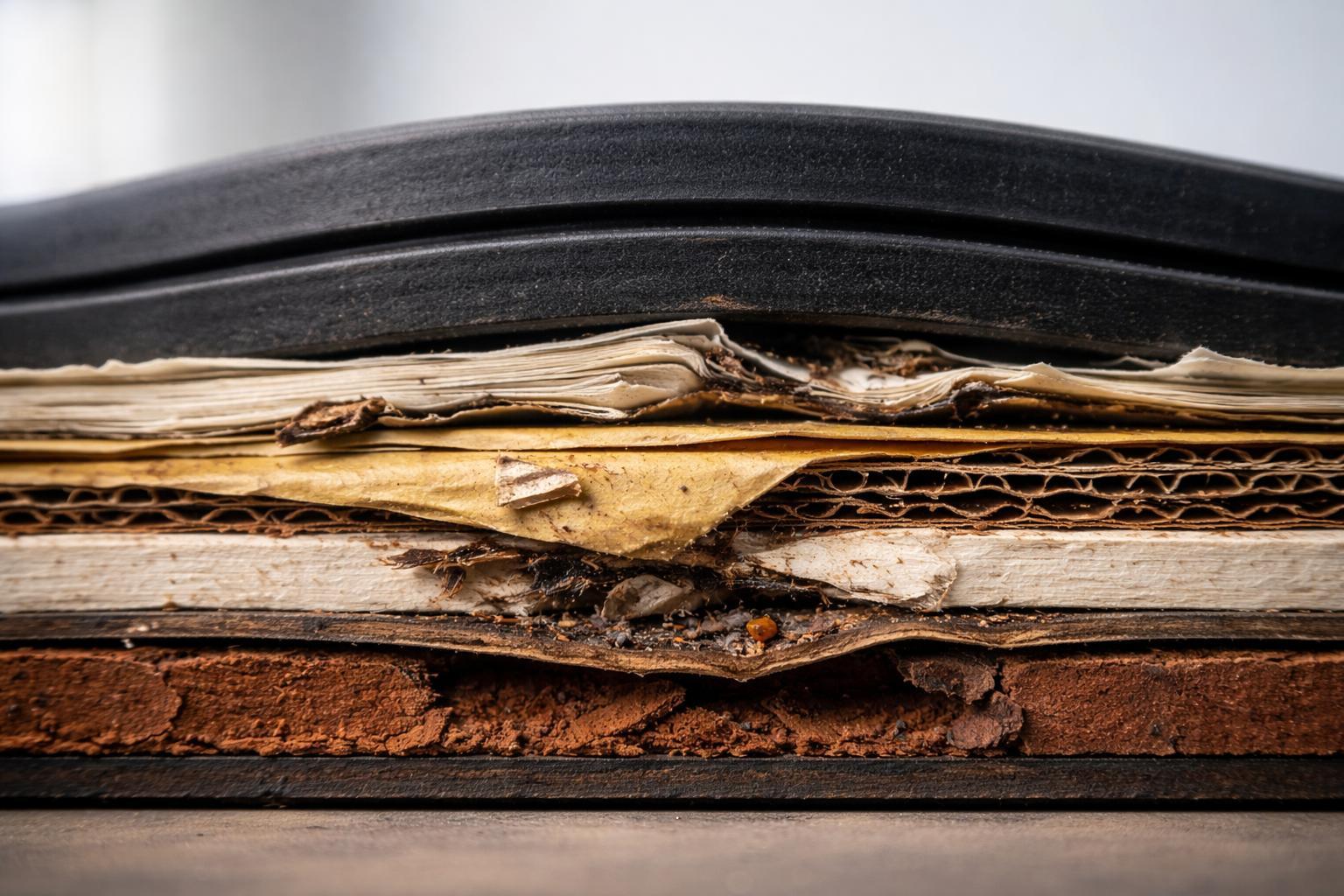 Your Plugin Vetting Process Doesn't Work (And Manual Code Review Won't Fix It)
