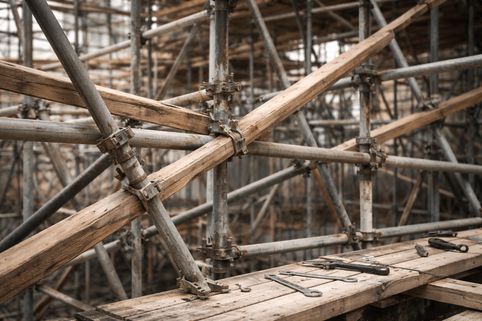 Open Source Security Collaboration: The Mistakes That Keep Your Team Isolated
