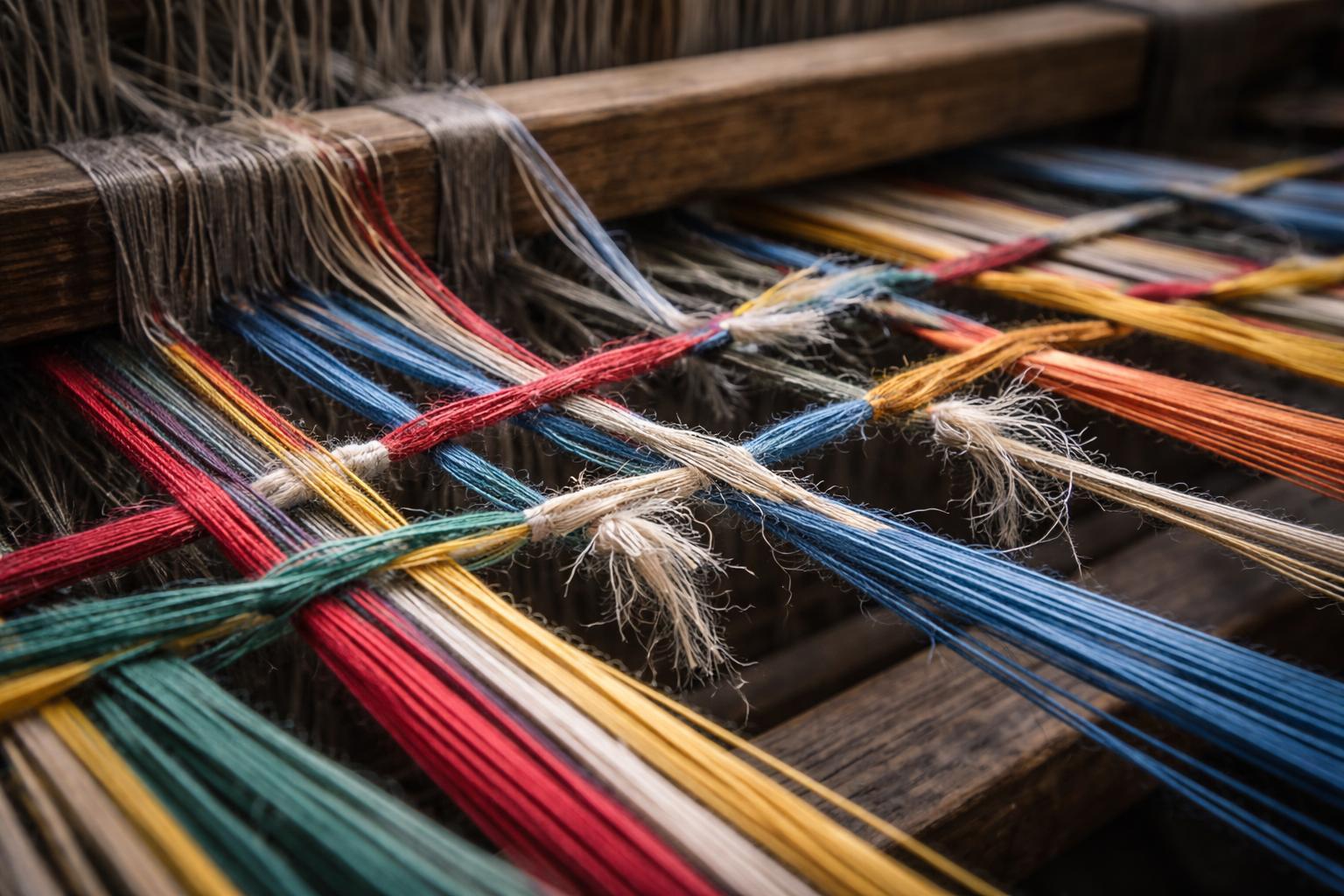 15,000 Magento Stores Hit by Defacement: PolyShell Vulnerability Teardown