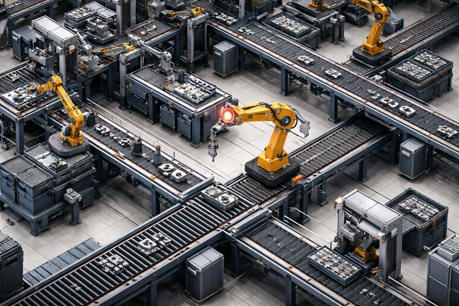 4,000 Downloads in Eight Hours: Anatomy of the Cline CLI Supply Chain Attack