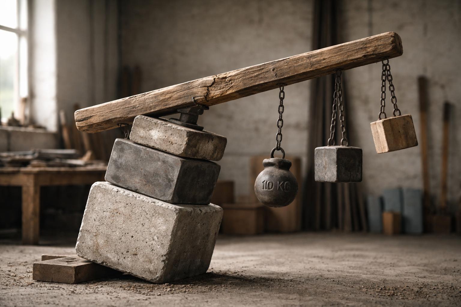 Drupal's May 20 Security Release: A Pre-Mortem