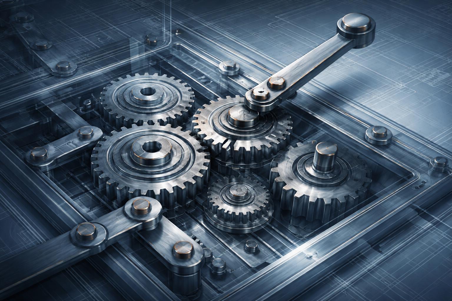 Under 10 Hours: How an Unauthenticated RCE Became Full System Compromise