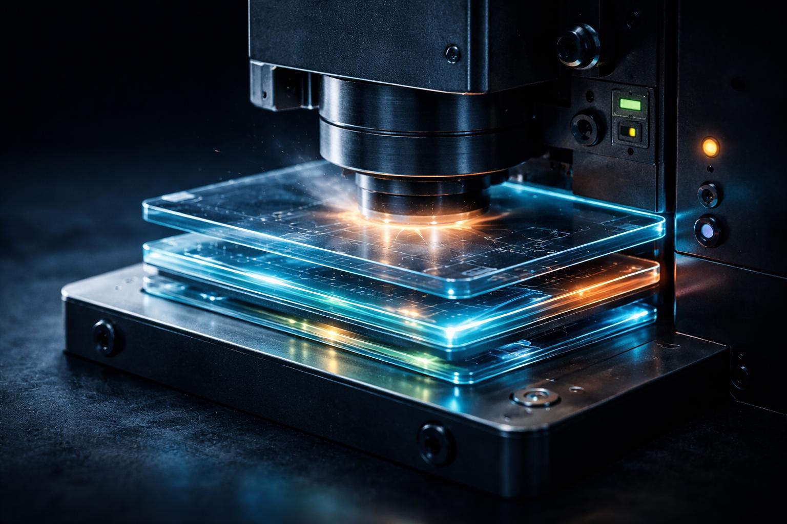 Active Traceability for Software Supply Chains