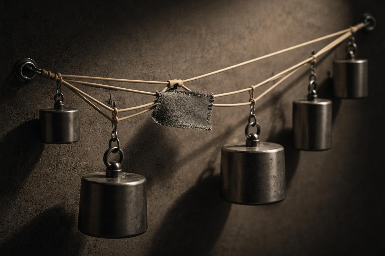 Adobe Commerce Account Hijacks: What CVE-2026-71362 Reveals About Patch Timing