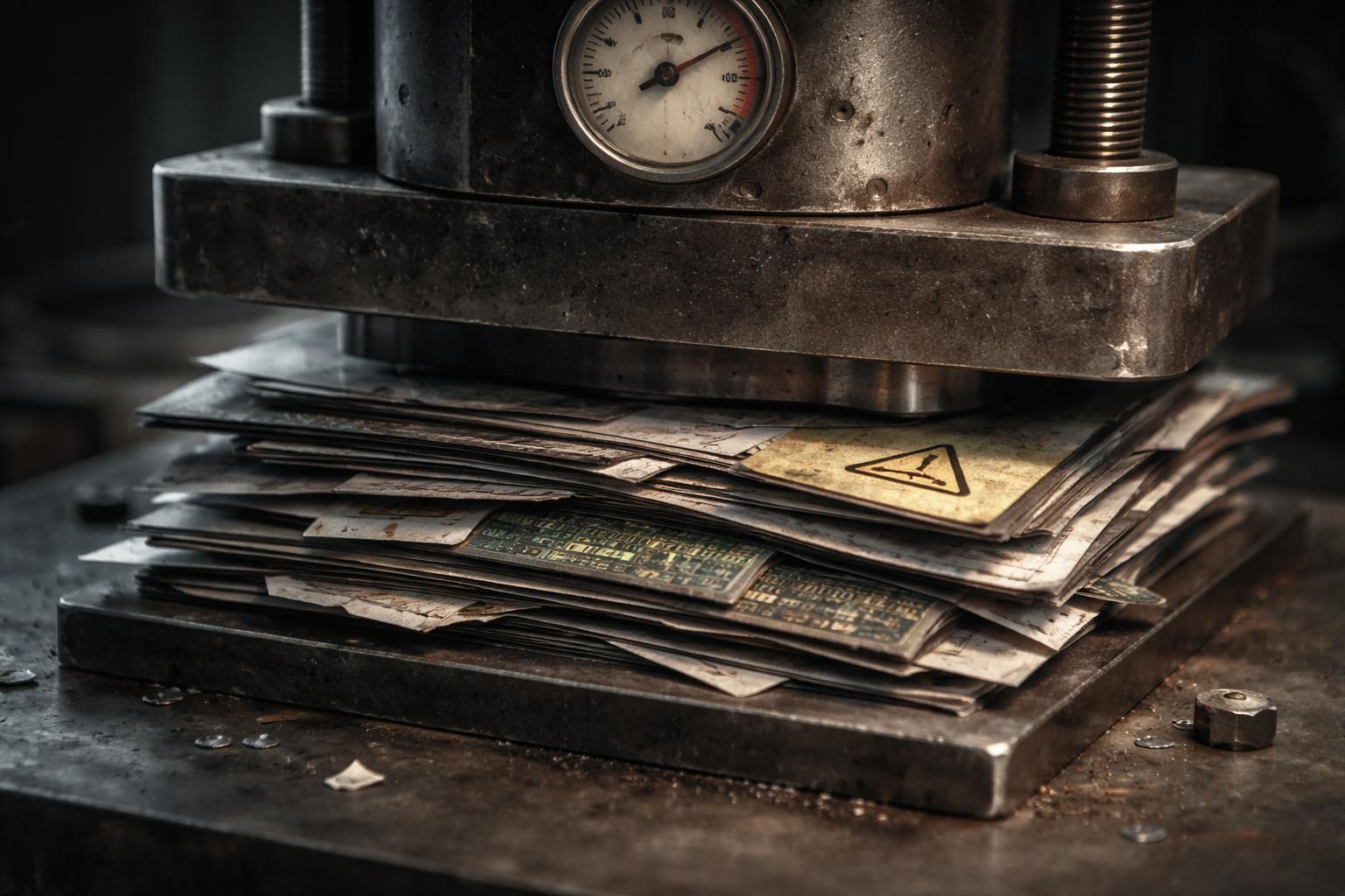 Adobe Commerce Zero-Day: What 48 Hours Taught Us