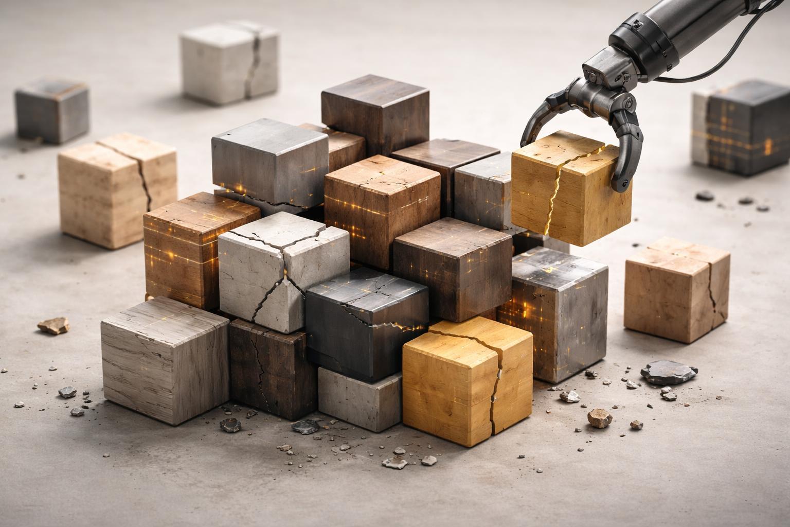 Adobe's CVSS 10.0 Vulnerabilities: What Went Wrong