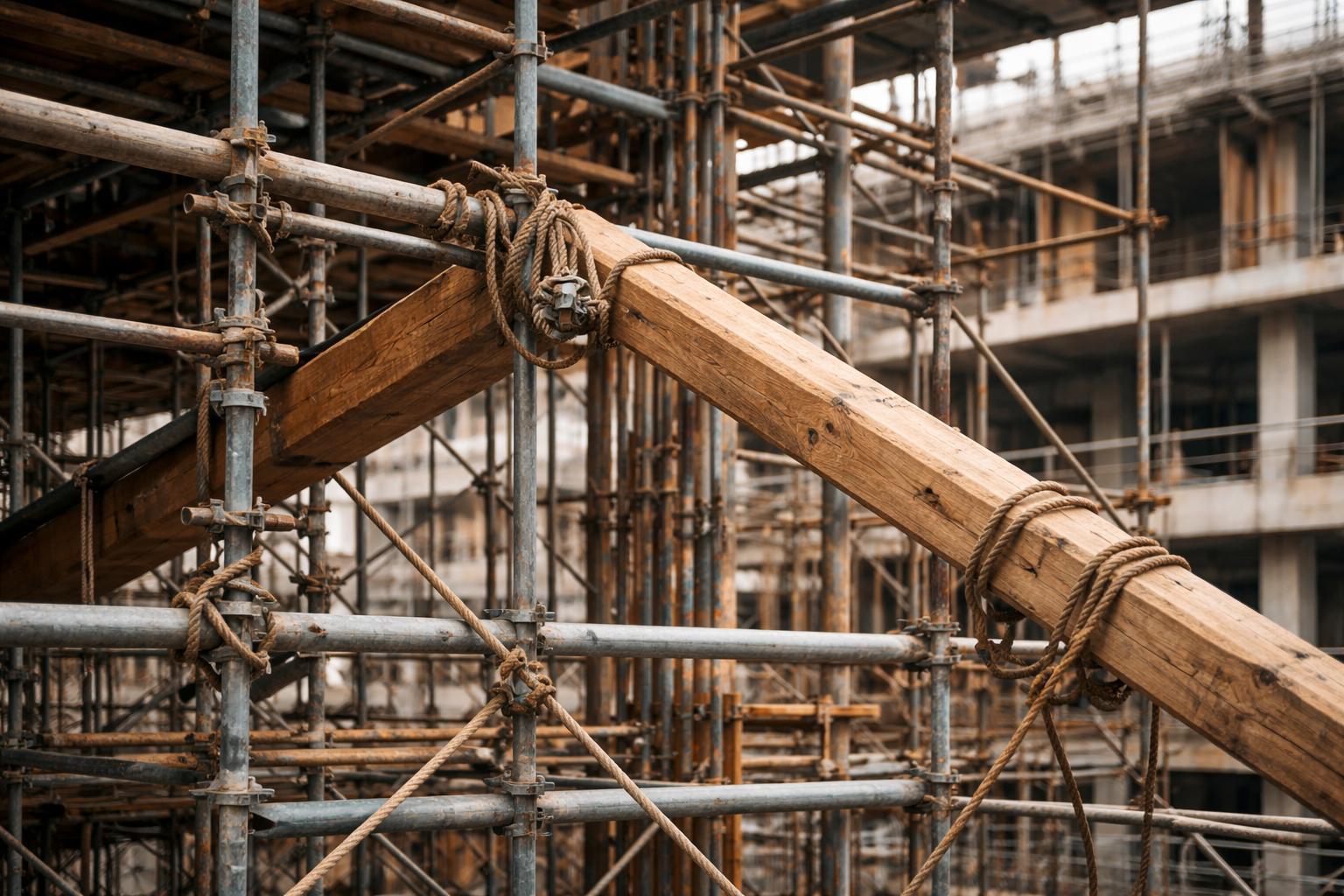 Implementing Security for AI-Assisted Development: A Working Playbook