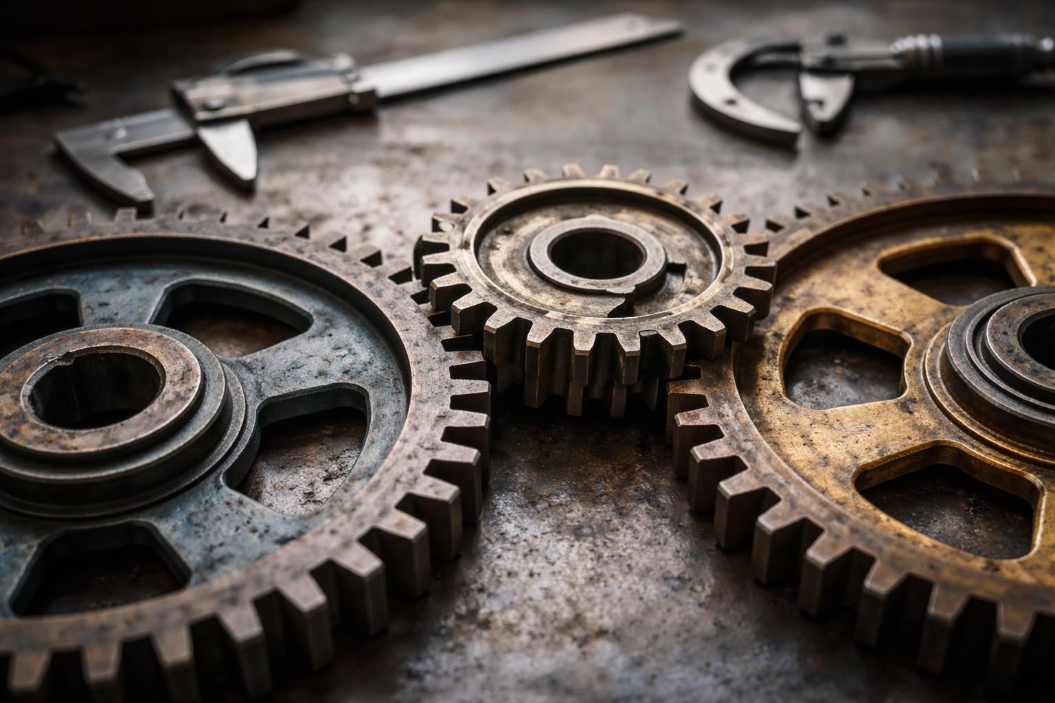 Authorization Bypass Exposed 400+ Endpoints in Production API