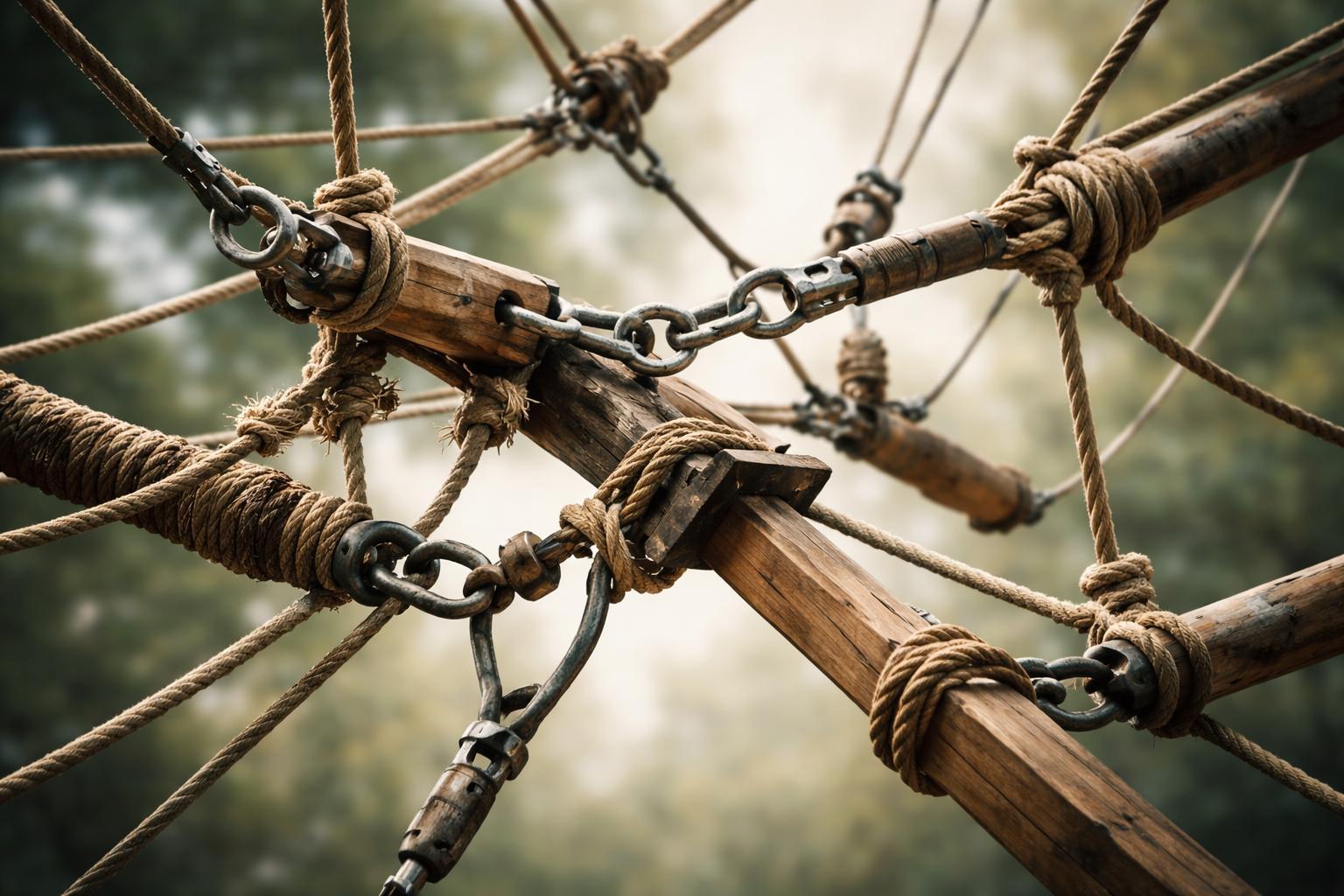 Should You Build IAM on Open Source or Buy a Vendor Solution?