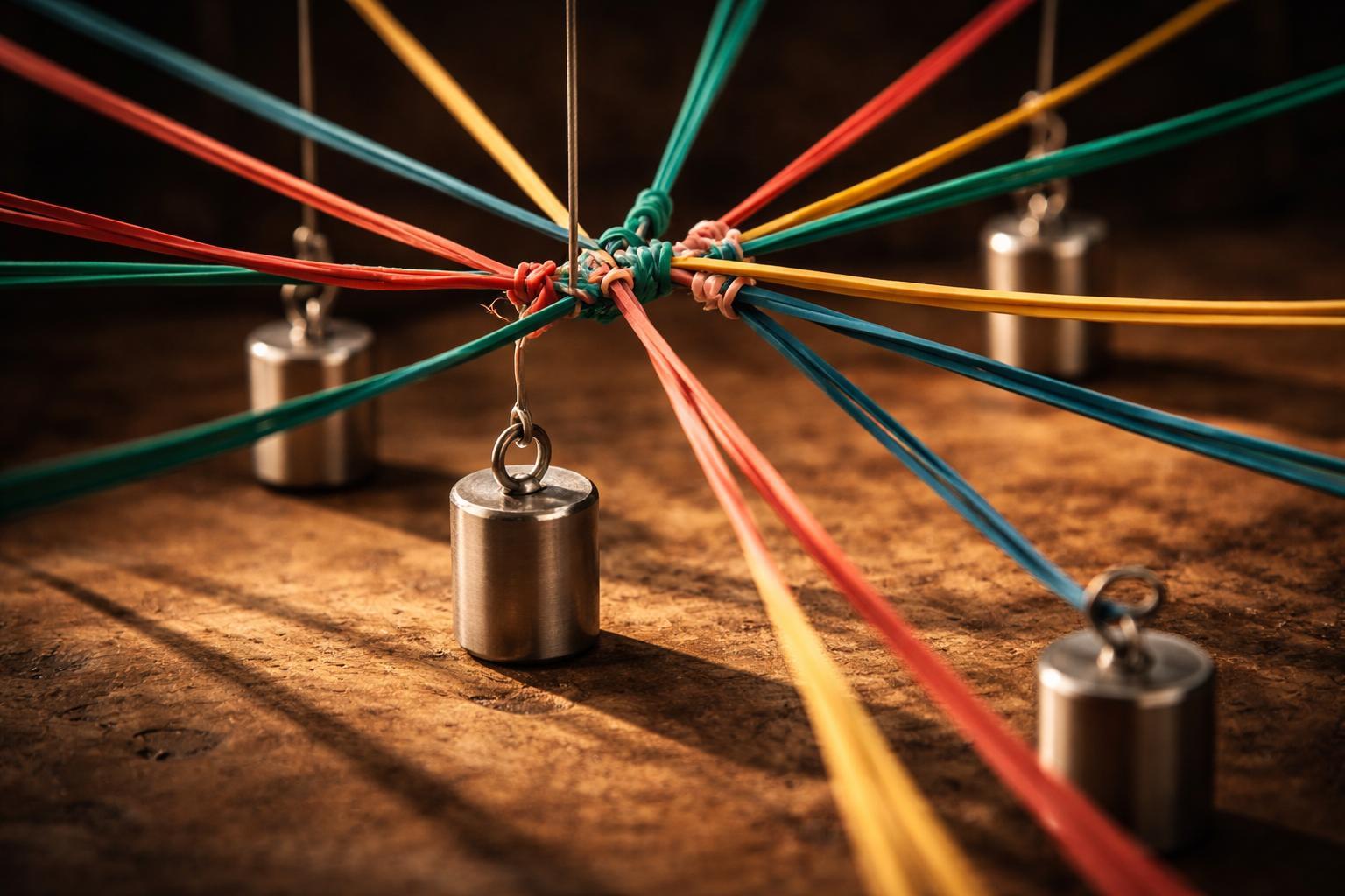Agent Tool Execution Bypasses Hit Three Major Platforms
